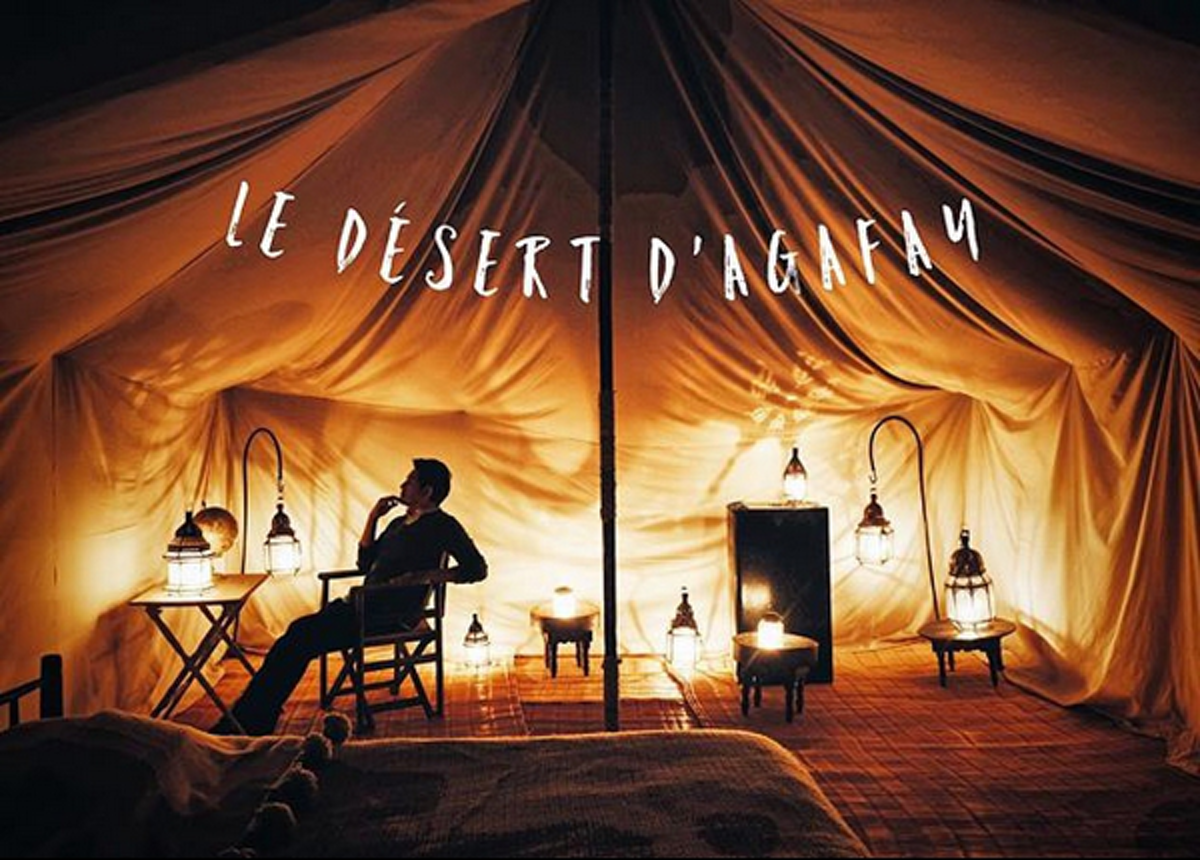 "ดุ๊ก ภาณุเดช" "พระเอกดาวร้าย" วัย 51 ปี กับไลฟ์สไตล์ในแต่ละวัน! ใช้ชีวิตแบบนี้สิถึงจะมีความสุข..ใครเห็นก็ต้องอิจฉา !! (ชมภาพ)