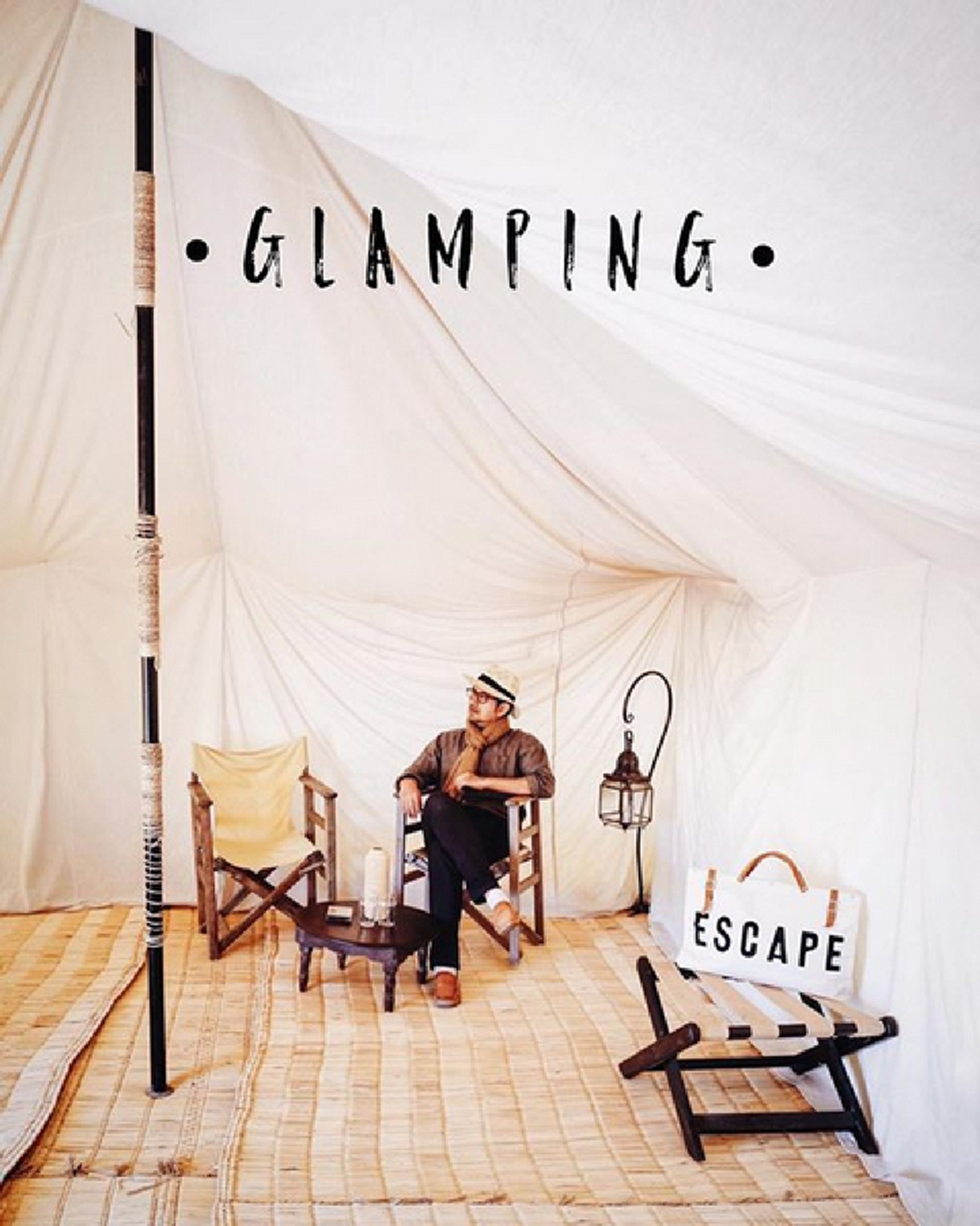 "ดุ๊ก ภาณุเดช" "พระเอกดาวร้าย" วัย 51 ปี กับไลฟ์สไตล์ในแต่ละวัน! ใช้ชีวิตแบบนี้สิถึงจะมีความสุข..ใครเห็นก็ต้องอิจฉา !! (ชมภาพ)