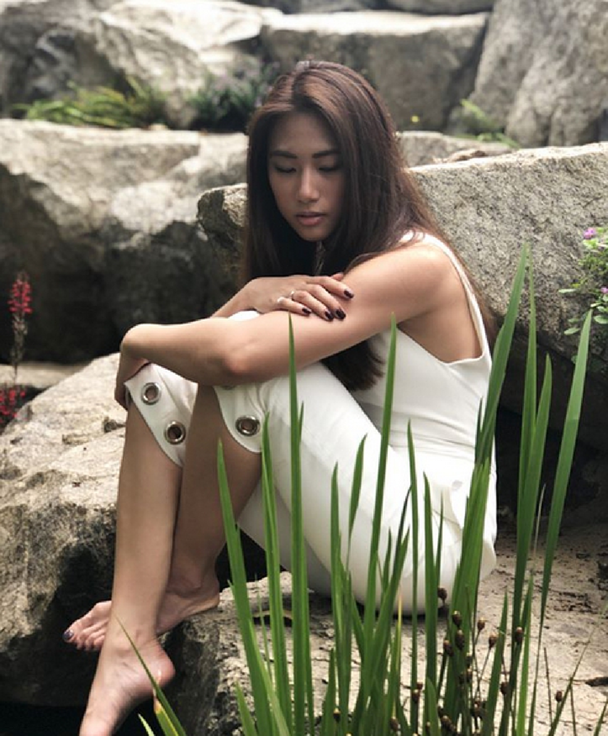 เกือบครึ่งประเทศไม่เคยเห็น !! เปิดวาร์ป"5 ลูกสาว"แสนสวยของ "นักการเมืองไทย" บอกเลยดีกรีไม่ธรรมดา แต่ละคนแซ่บไม่แพ้ดารา สวยปัง เก่ง เพอร์เฟคส