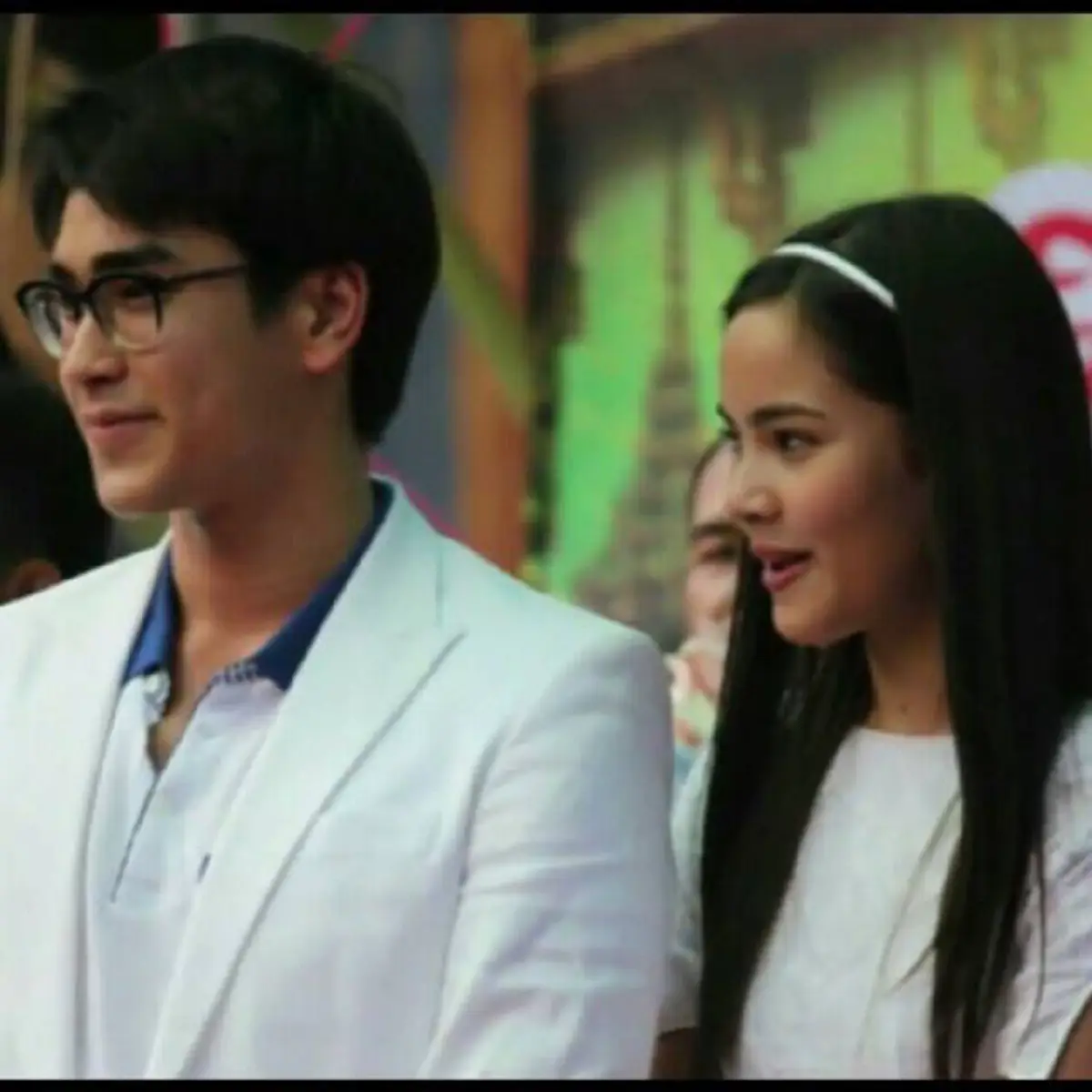 แฟนคลับมีเฮ!!! ย้อนอ่านคำทำนายชีวิต "ญาญ่า-ณเดชน์" แท้จริงดวงเกิดมาคู่กัน อนาคตหากแต่งงาน จะรวยสุดๆ ถือเป็นคู่รักมหาเศรษฐี!?