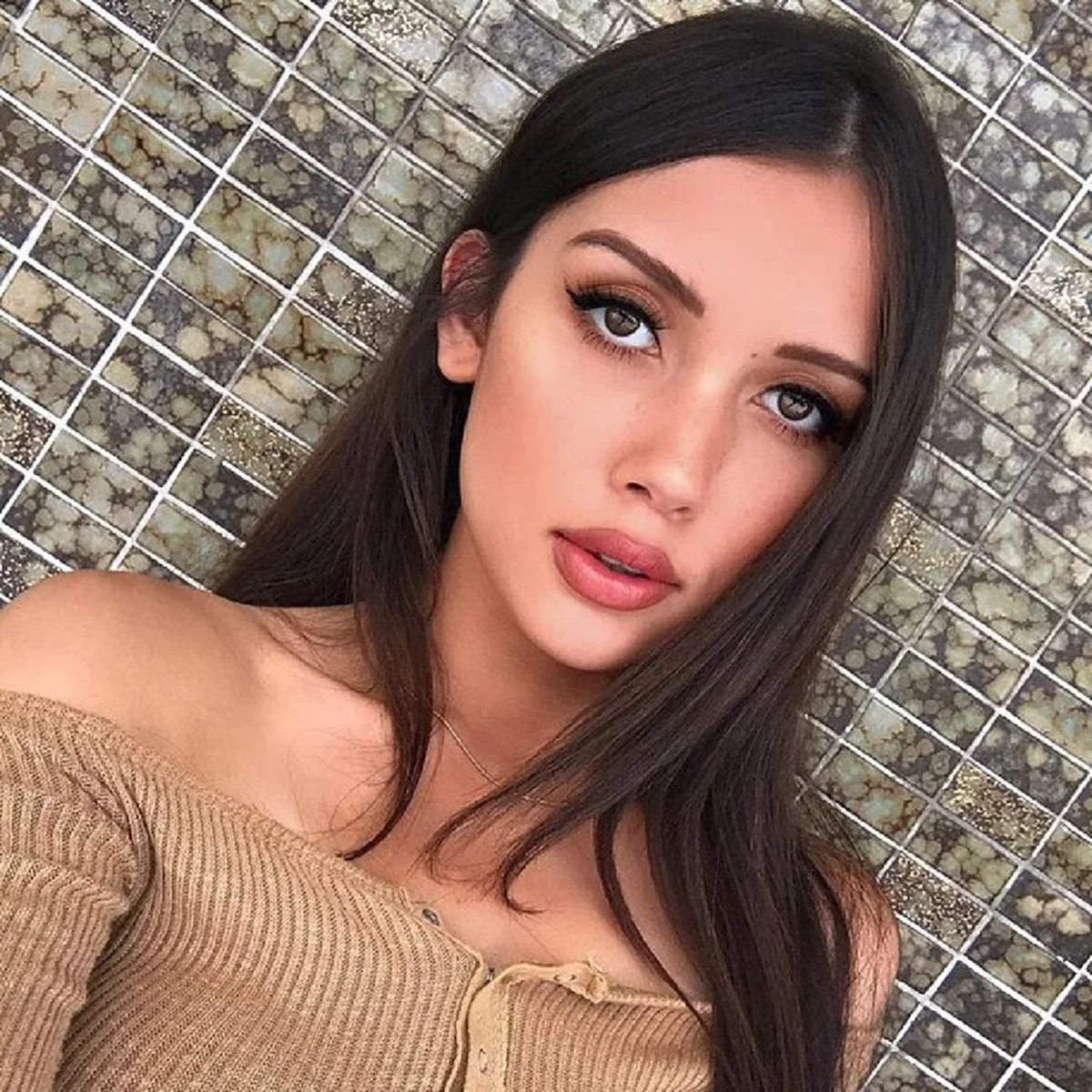 จำเธอได้ไหม ?? "อลิสา จณิน โวลต์ มันน์" สาวสวยลูกครึ่ง เจ้าของเสียงมหัศจรรย์ จากเวที Thailands Got Talent 6 นี่คือภาพล่าสุดของเธอ เปลี่ยนไป