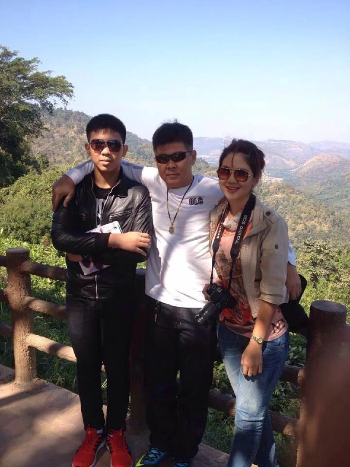 ฟังแล้วถึงกับกระจ่าง !! สาเหตุ " น้องเมยโดนลงโทษ " ความผิดร้ายแรงแค่ไหน!? ถึงลงโทษจนร่างกายเกินรับไหว!!?