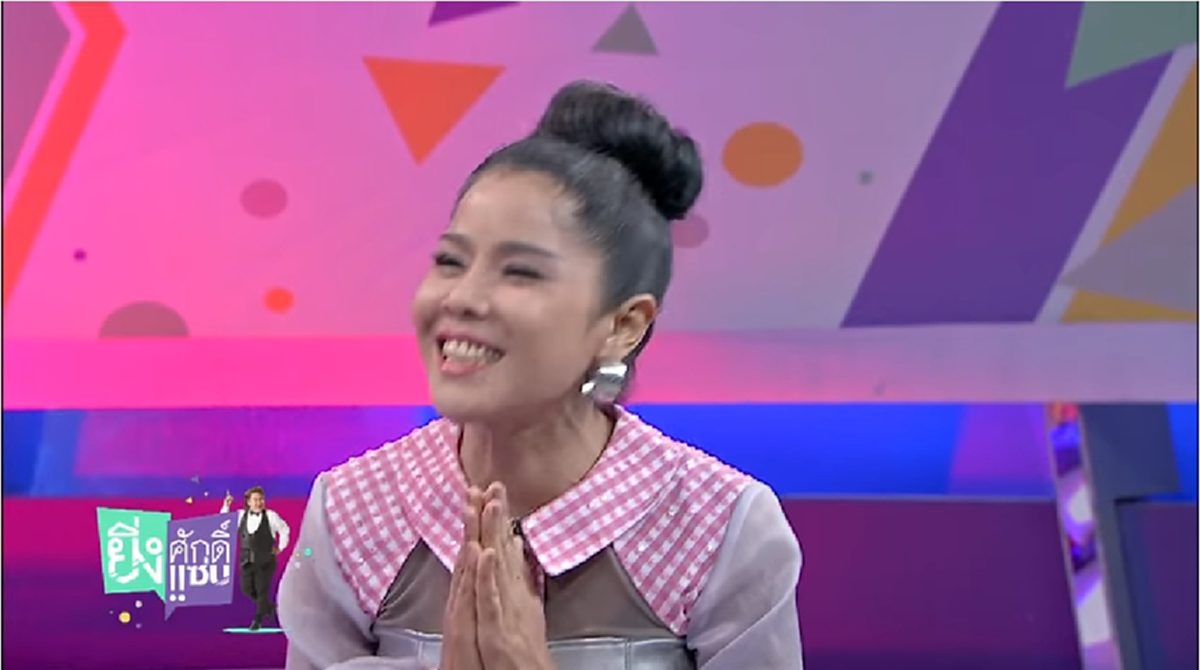 เปิดใจถึงมรสุมชีวิต! ‘เจเน็ต เขียว’ กับกองหนี้10ล้าน-ประกาศขายบ้าน เตรียมกลับไปอยู่บ้านนอก !! 