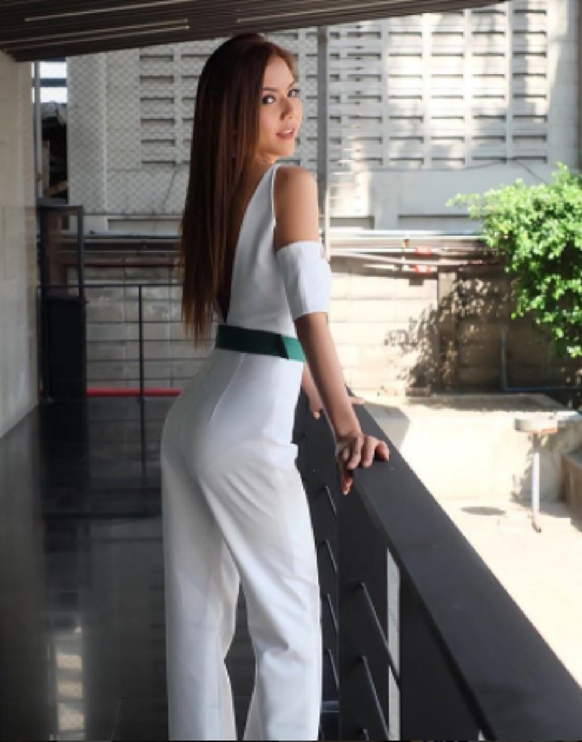 สุดยอด!!! นักร้องสาวยอดกตัญญู "จ๊ะ อาร์สยาม" มอบของขวัญวันปีใหม่ ให้ พ่อ - แม่  เป็นของขวัญสุดเซอร์ไพรส์ ทำชาวเน็ตอิจฉาตาร้อน !?!