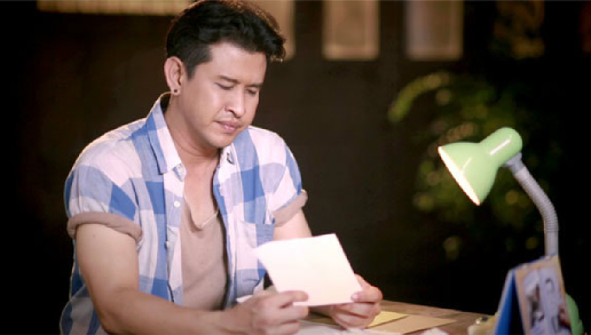 หรือนี่คือเหตุผลที่เลิกกับ "จ๊ะ อาร์สยาม" ?? "แจ็ค ธนพล" โดนขุดประวัติ "เคยมีลูกแล้ว" อ่านแล้วถึงเงิบหนัก !!