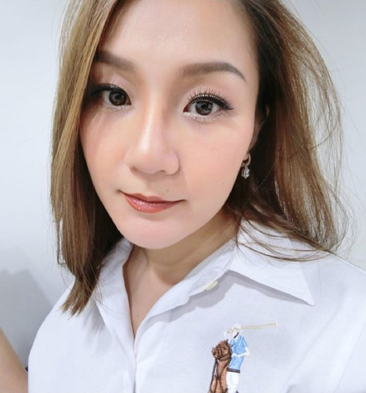แทบไม่เชื่อสายตา !!! ส่องภาพ 8 "ลูกสาวตลกไทย" สวยเป๊ะจนต้องตะลึง ทำเอาหนุ่มๆ ใจละลายกันเป็นแถว !? (ชมภาพ)