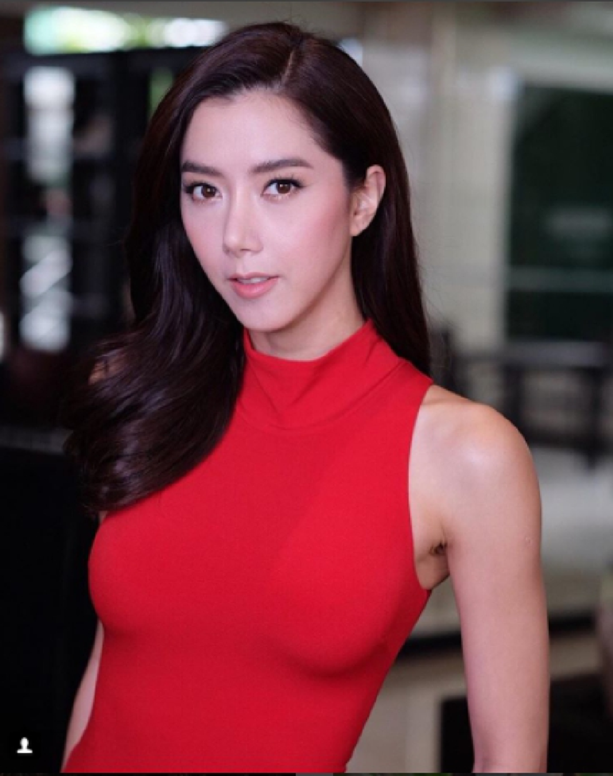 งานดี งานละเอียด "ผู้สาวขาเลาะ" เวอร์ชั่น ไอซ์ อภิษฎา  ไม่ดูถือว่าพลาด!!