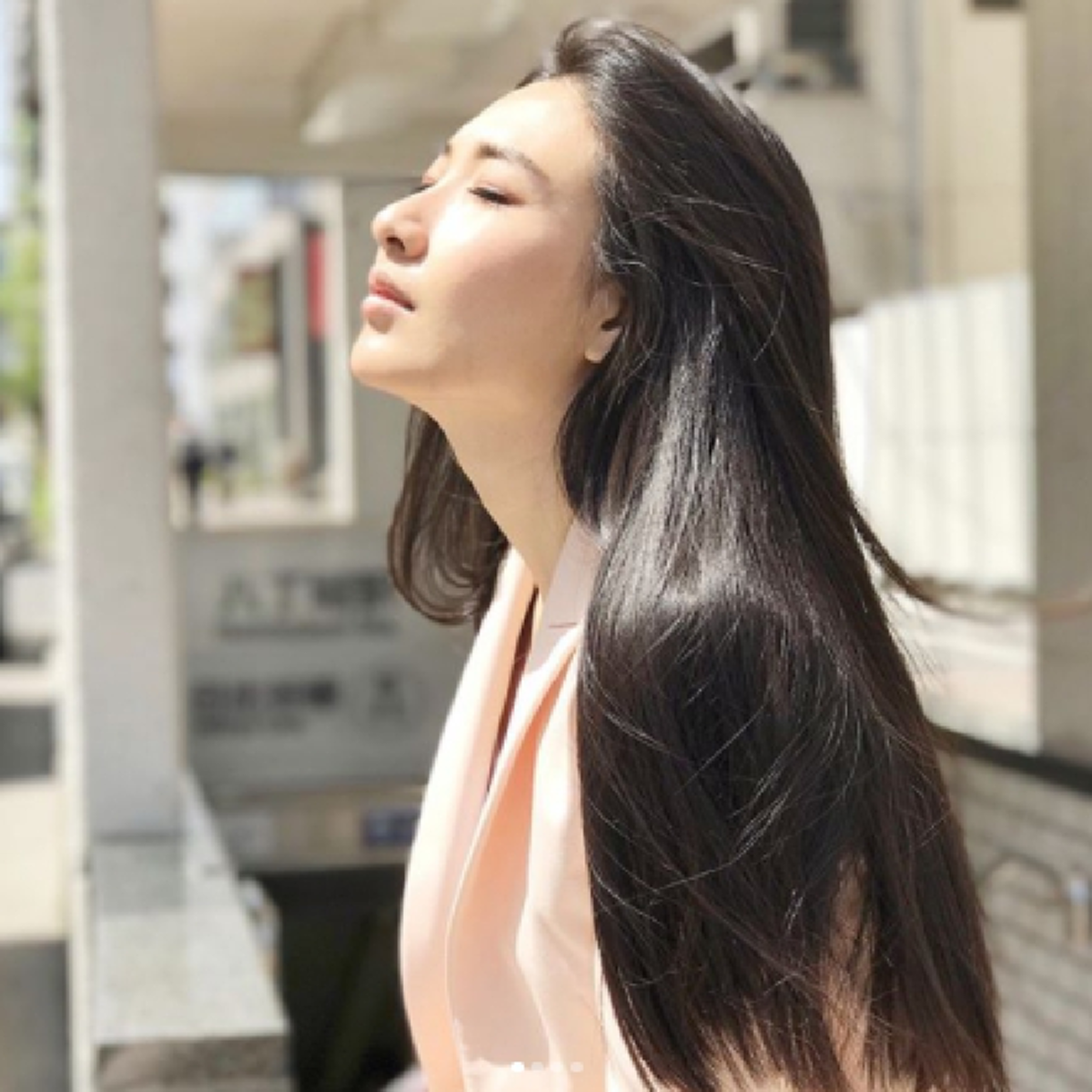 อย่ามองว่าเนรคุณ!! หมดสัญญาแล้ว "เจ้านางตองนวล" หรือ "กระติ๊บ ชวัลกร" ตัดสินใจ ไม่ต่อสัญญาช่อง 7 ด้วยเหตุผลที่ดาราครึ่งประเทศก็หวาดกลัว ??