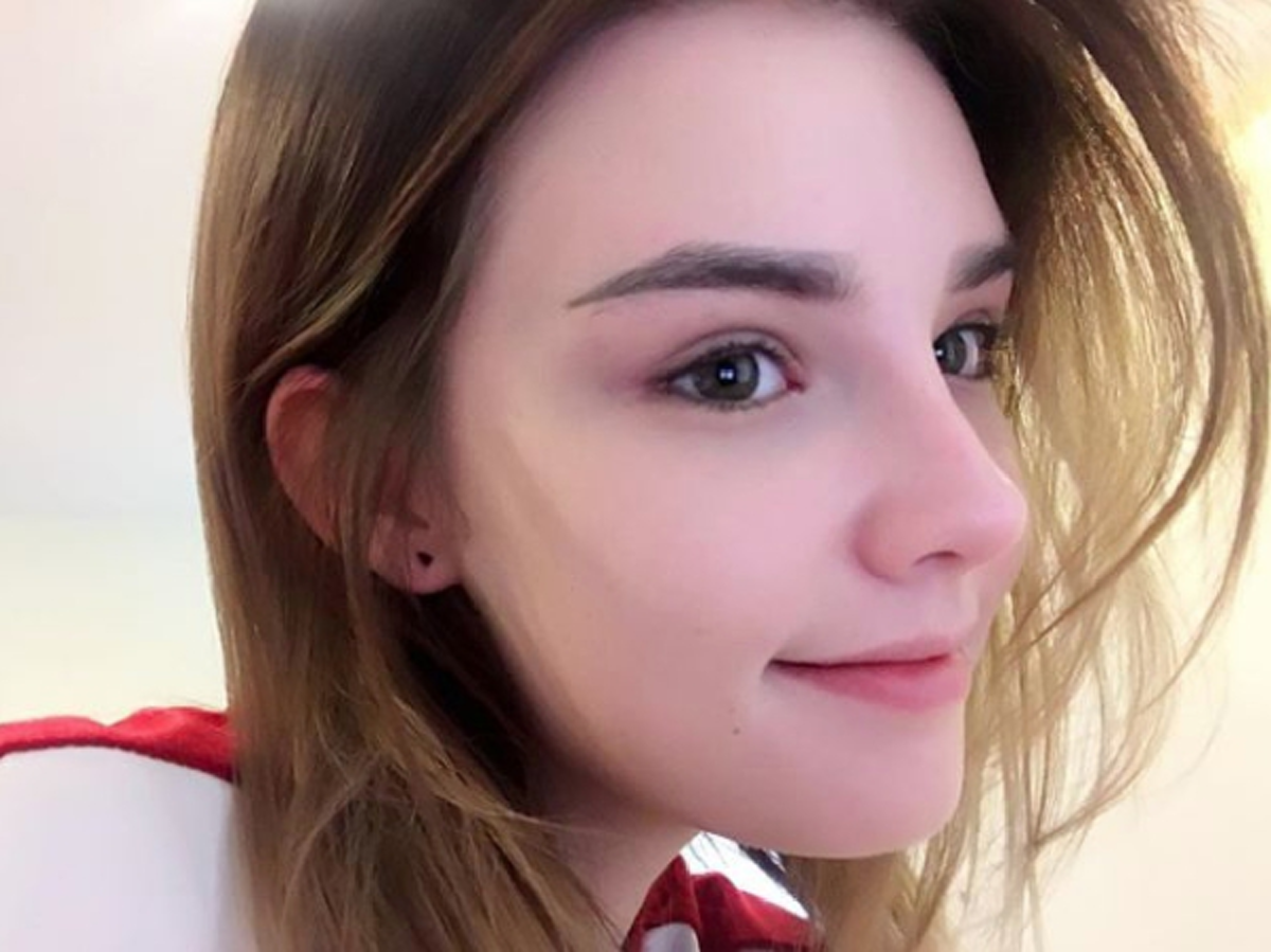 ไม่ใช่โสเภณี !!! "เจสซี่ วาร์ด" สุดทน หลังมีคนโพสต์เคยซื้อเธอไปนอน ล่าสุดออกมาโต้เดือด ! ลั่นแมนจริงขอหลักฐาน !?