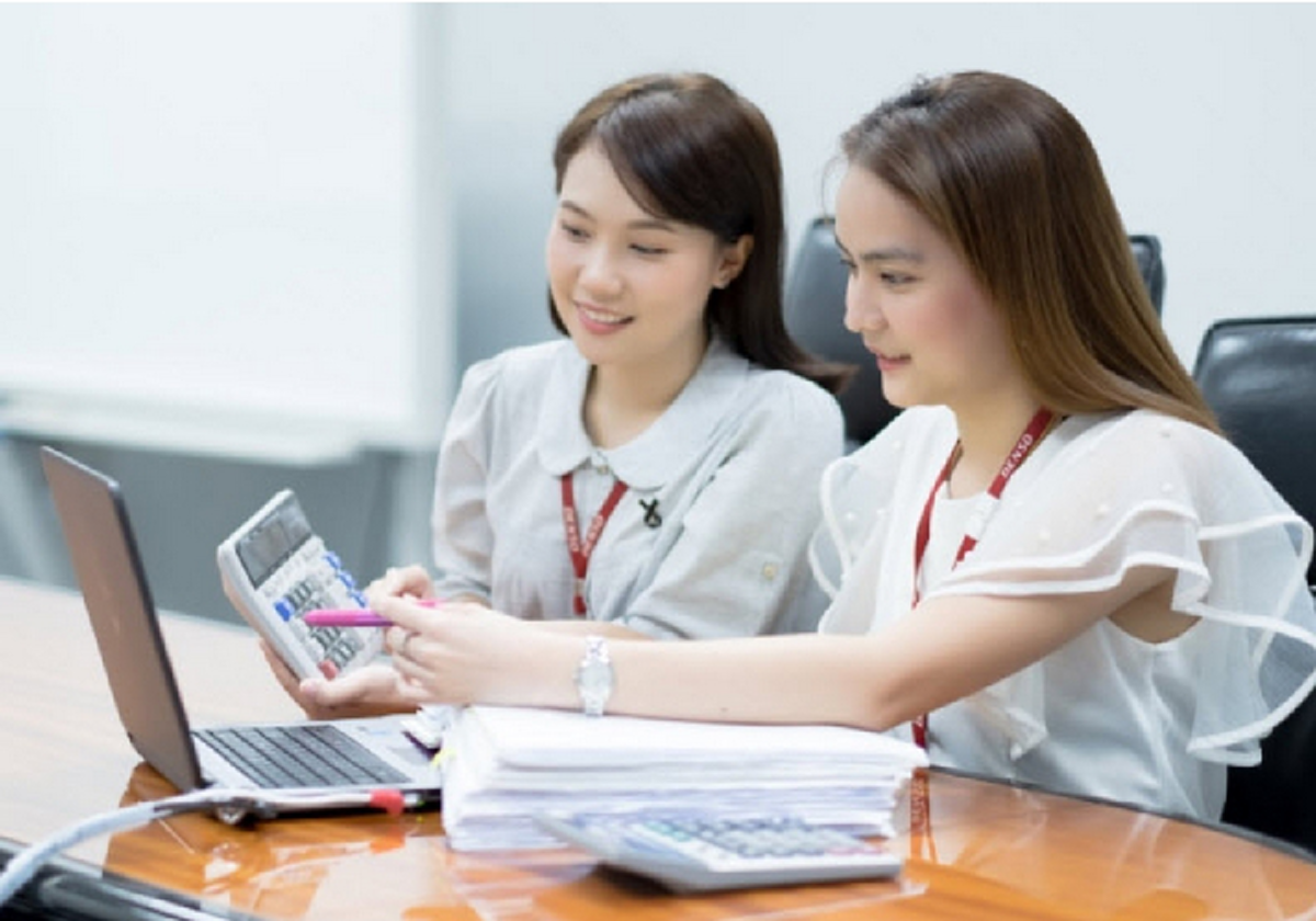 #รู้ไว้ก่อนจะสาย "อาชีพไหนบ้าง" ที่ไม่รับผู้ที่มี "รอยสัก" เข้าทำงาน ไม่ใช่แค่ข้าราชการ !! (อ่านรายละเอียด)