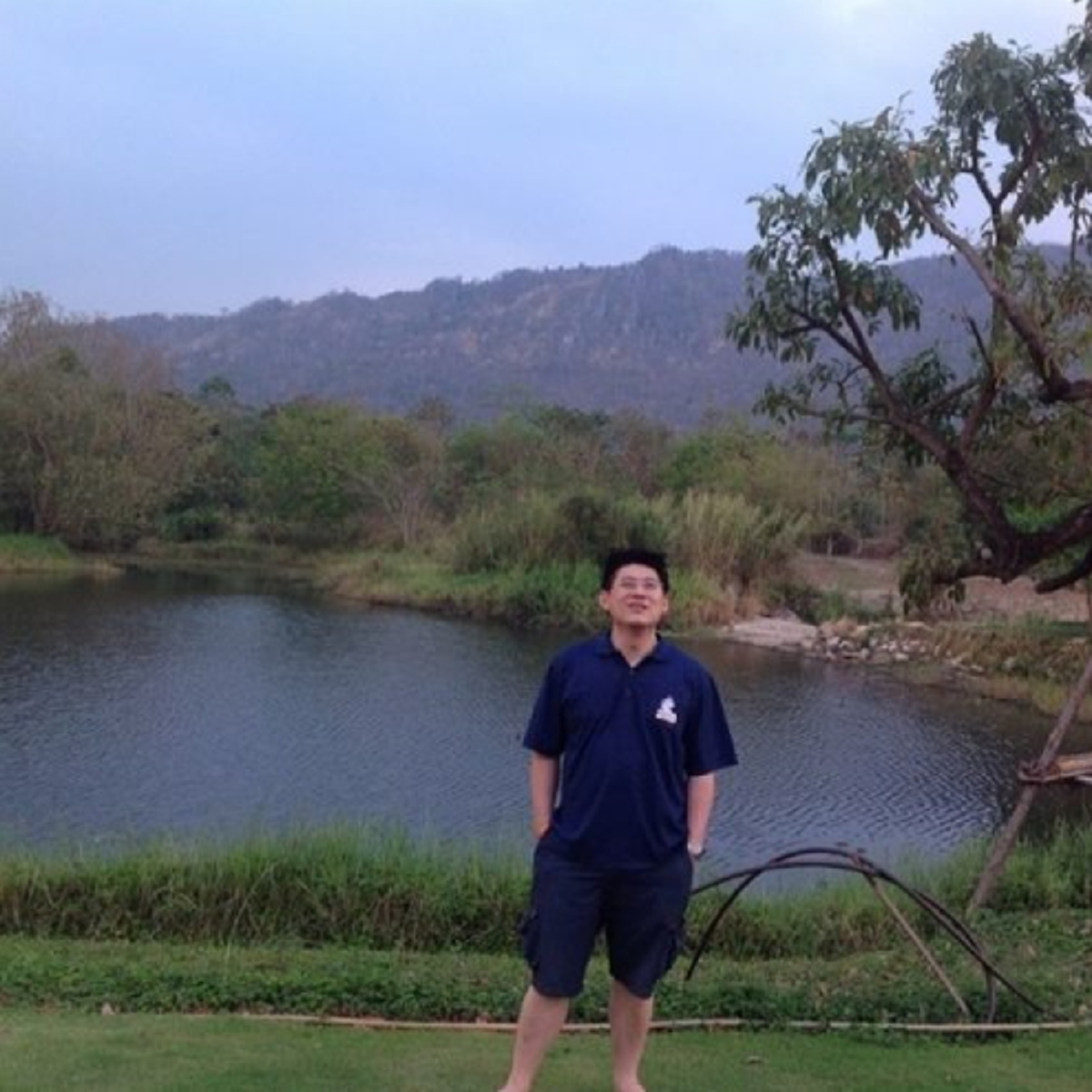 เปิดภาพชีวิตล่าสุด !! "สรยุทธ" หลังออกจากเรือนจำ! เปลี่ยนไปมาก...หมดคราบ! "ผู้ประกาศข่าว" !! (ชมภาพ)