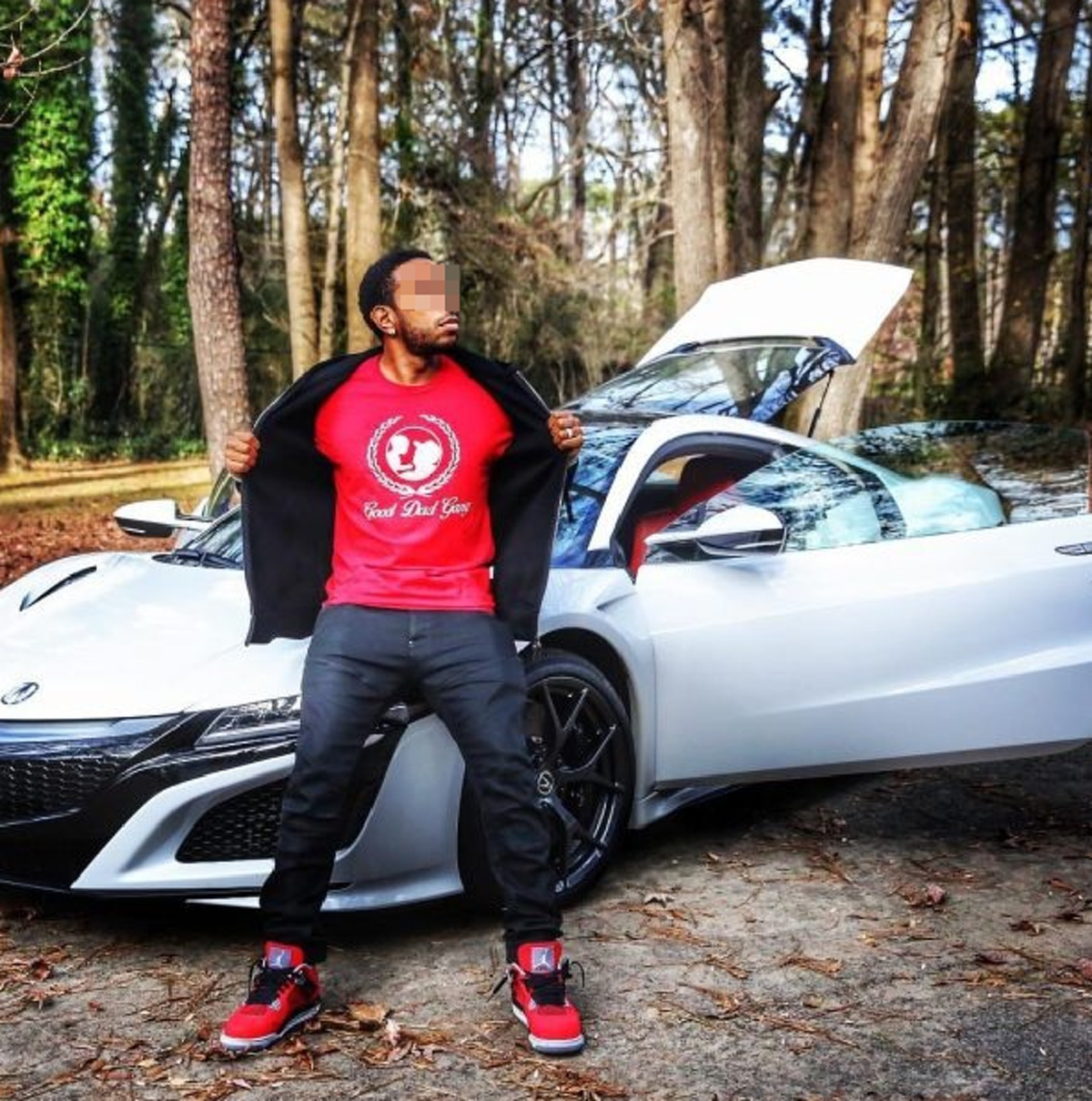 *ลุ้นมีโชครวยทรัพย์!!! เปิดลางบอกเหตุก่อนถูกหวย ถ้าฝันแบบนี้คุณมีสิทธิ์ซื้อหวยแล้วได้รางวัลใหญ่ เช็กเลย! เผื่อคุณเป็นมหาเศรษฐีคนต่อไป!!! (คลิป)