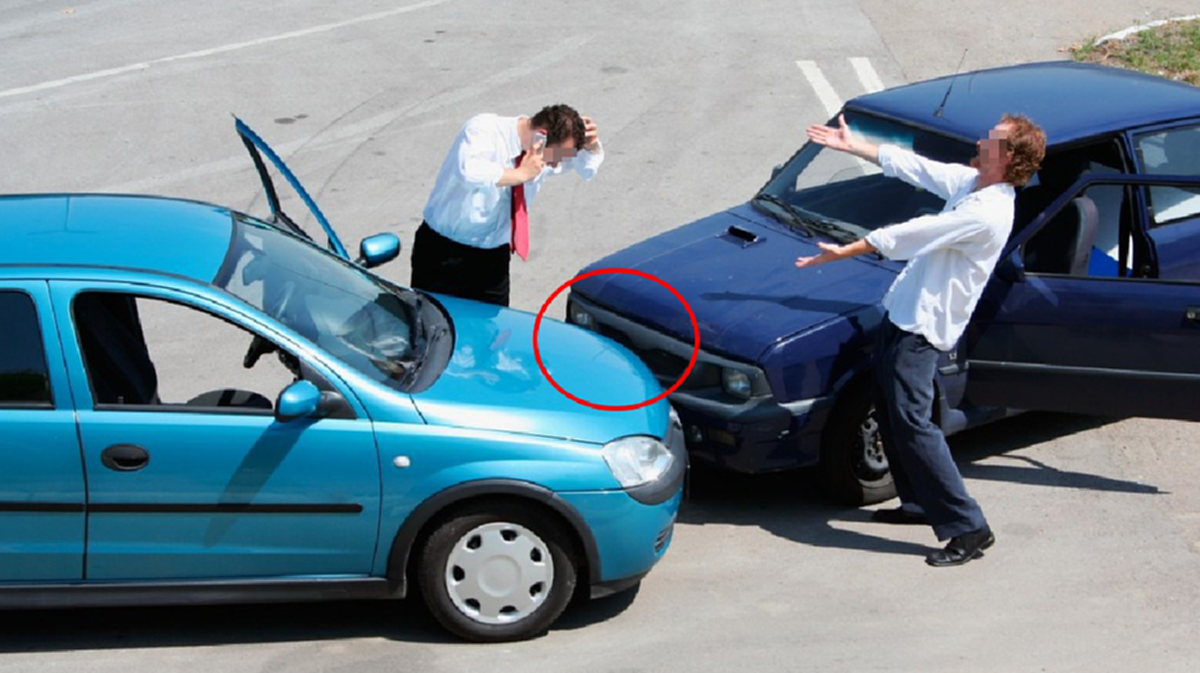 *ลุ้นมีโชครวยทรัพย์!!! เปิดลางบอกเหตุก่อนถูกหวย ถ้าฝันแบบนี้คุณมีสิทธิ์ซื้อหวยแล้วได้รางวัลใหญ่ เช็กเลย! เผื่อคุณเป็นมหาเศรษฐีคนต่อไป!!! (คลิป)