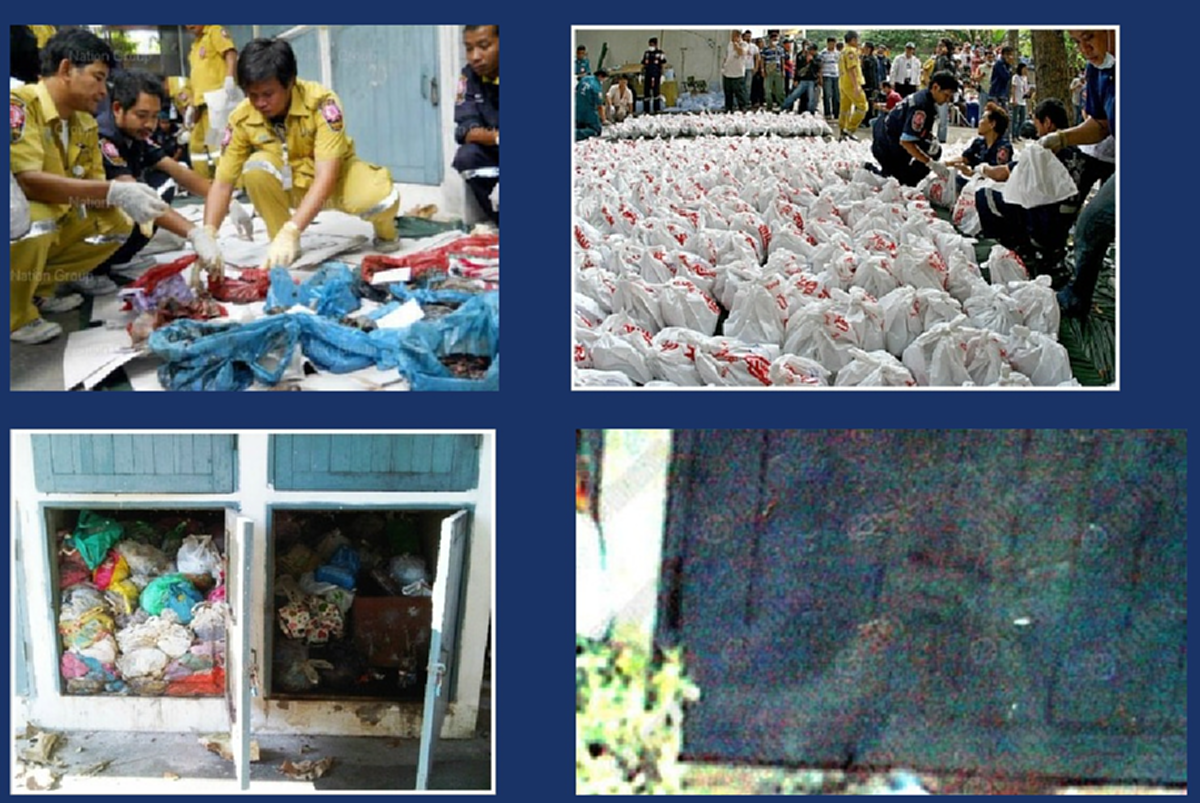 *สุดหดหู่สะเทือนใจ!!! เปิด 10 เรื่องราว "คดีฆาตกรรม" สะเทือนขวัญของไทย ที่ถูกตีแผ่เรื่องจริงบนแผ่นฟิล์ม !!!