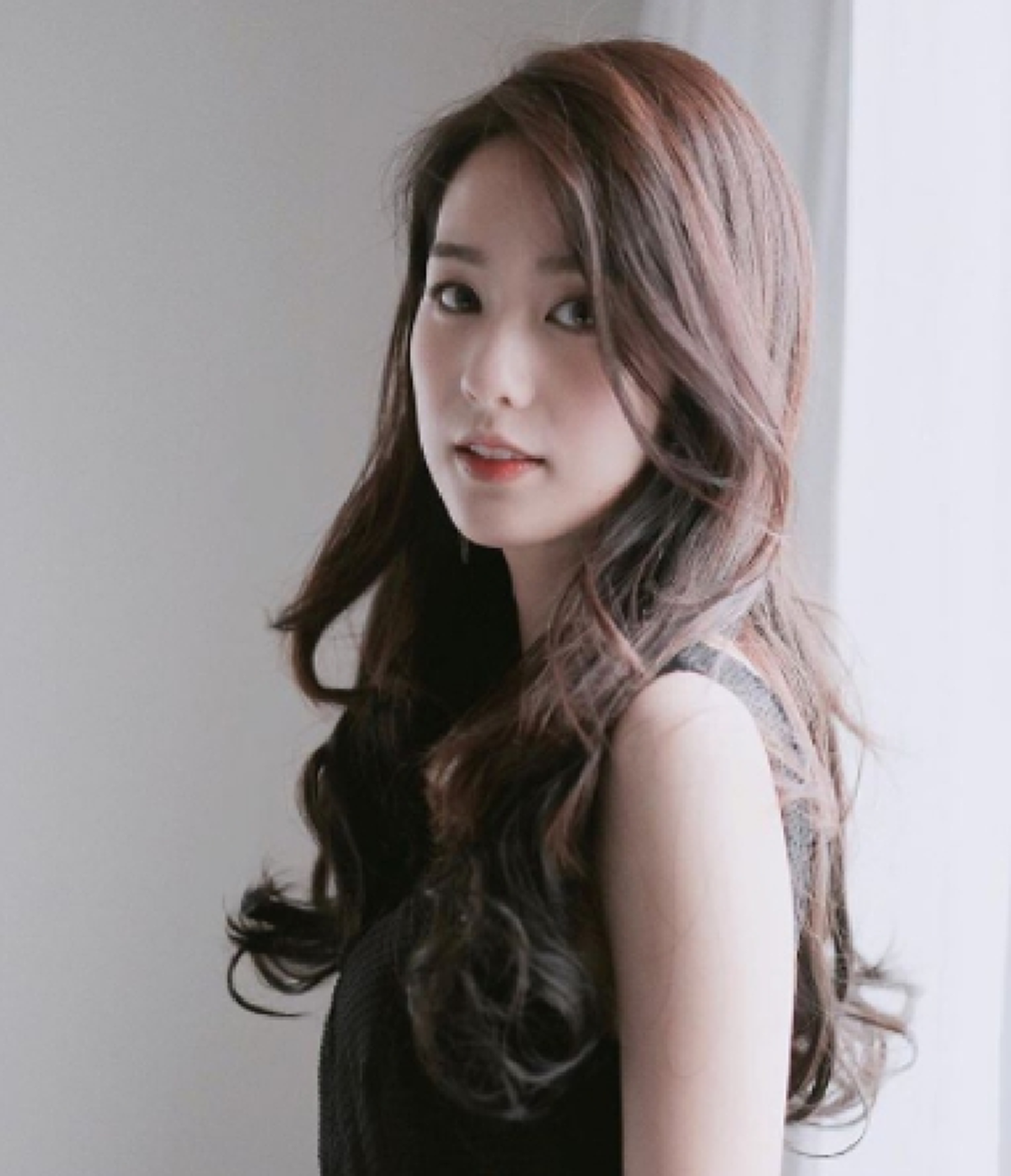 ชาวเน็ตชื่นชอบ