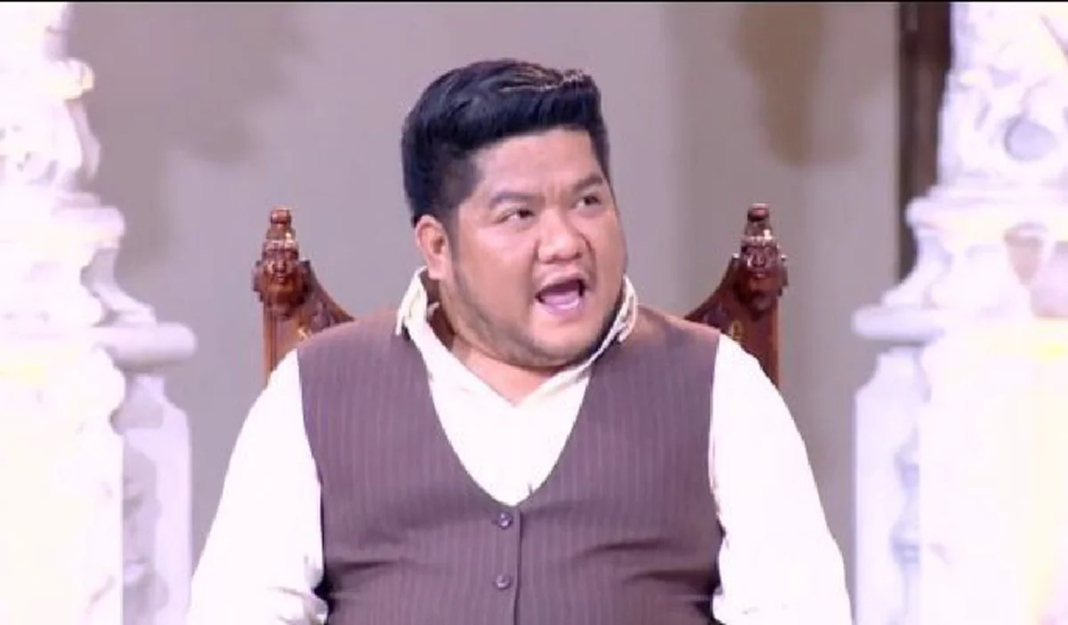 อื้อหือ...ตาลุกวาว!! เปิดภาพอดีตนักร้องดัง "เบน ชลาทิศ" ตอนผอมเหล่าแฟนคลับถึงกับงง กรี๊ดกันรัวๆ บอกเลยหล่อไม่ธรรมดา ??