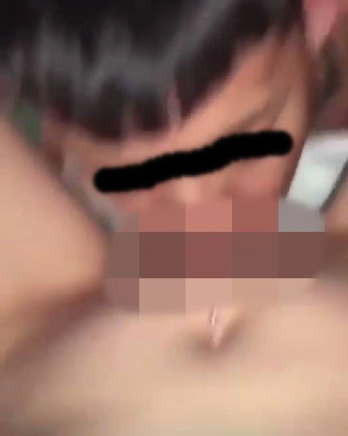 **ฉาวอีกแล้ว !!! เผยโฉมหน้า "นางแบบสาวชื่อดัง" แดนปลาดิบ เจอพิษคลิปหลุดสุดเร่าร้อนกับแฟนหนุ่ม ! ชาวเน็ตกระหน่ำแชร์กันว่อน