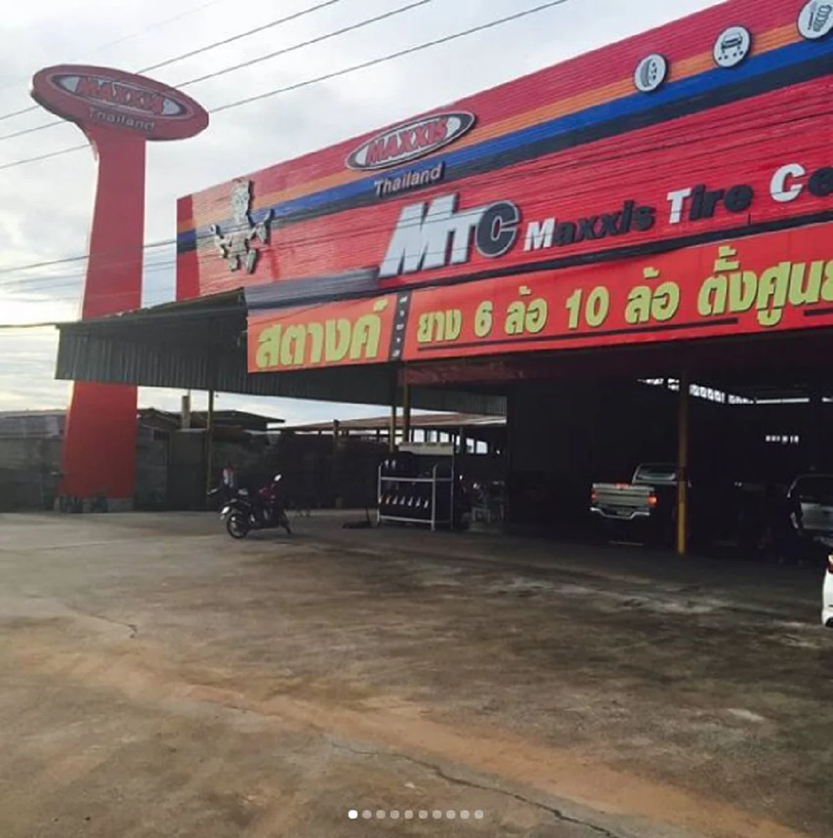 รวยจนต้องขยายสาขา !!!!!!! ส่องธุรกิจใหญ่ "วุฒิ นันทวุฒิ" แฟนหนุ่มสุดหล่อของ "สายป่าน"