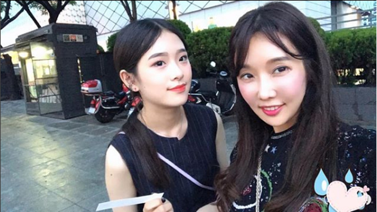 หนุ่มๆ เรดาร์พังทั้งโลก! สแกนอายุเธอคนนี้พลาดอย่างแรง หมอฟันลีซูจิน ฉลองครบรอบวันเกิดปีนี้ (ชมคลิป)