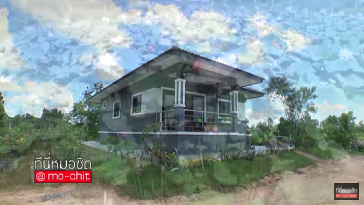 เปิดใจแฟนครั้งแรกของ...!!นักร้อง นักร้องสาวเสียงพิณ "จินตหรา พูนลาภ" รักกันตั้งแต่ปากกัดตีนถีบ (คลิป)