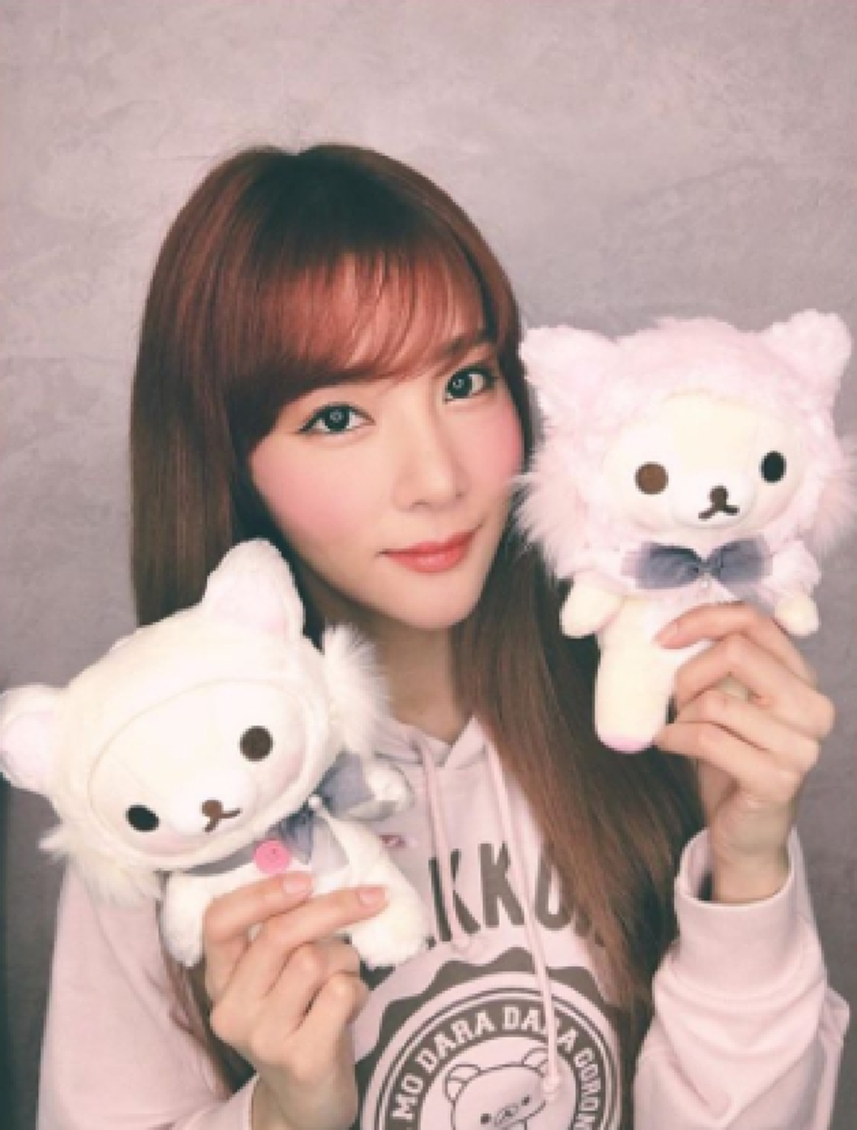 อุปสรรคพิสูจน์รักแท้ !! "ฤทธิ์ กาไชย" อวยพรวันเกิด "เนย เนโกะจัมพ์" สัญญาใจ จะอยู่เป็นสามีไม่ว่าชาตินี้หรือชาติหน้า แม้ทางคุณแม่จะกีดกัน ??