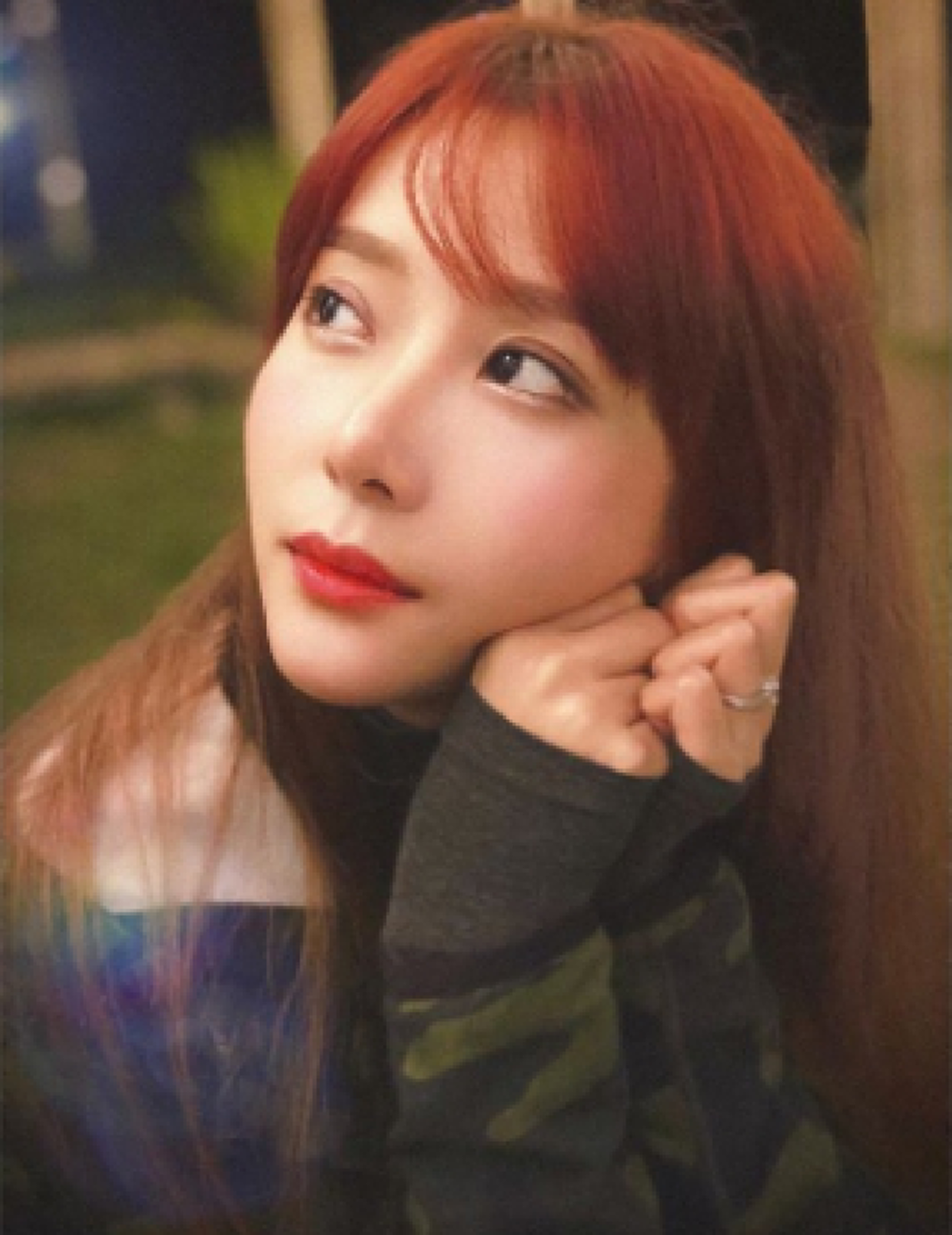 อุปสรรคพิสูจน์รักแท้ !! "ฤทธิ์ กาไชย" อวยพรวันเกิด "เนย เนโกะจัมพ์" สัญญาใจ จะอยู่เป็นสามีไม่ว่าชาตินี้หรือชาติหน้า แม้ทางคุณแม่จะกีดกัน ??