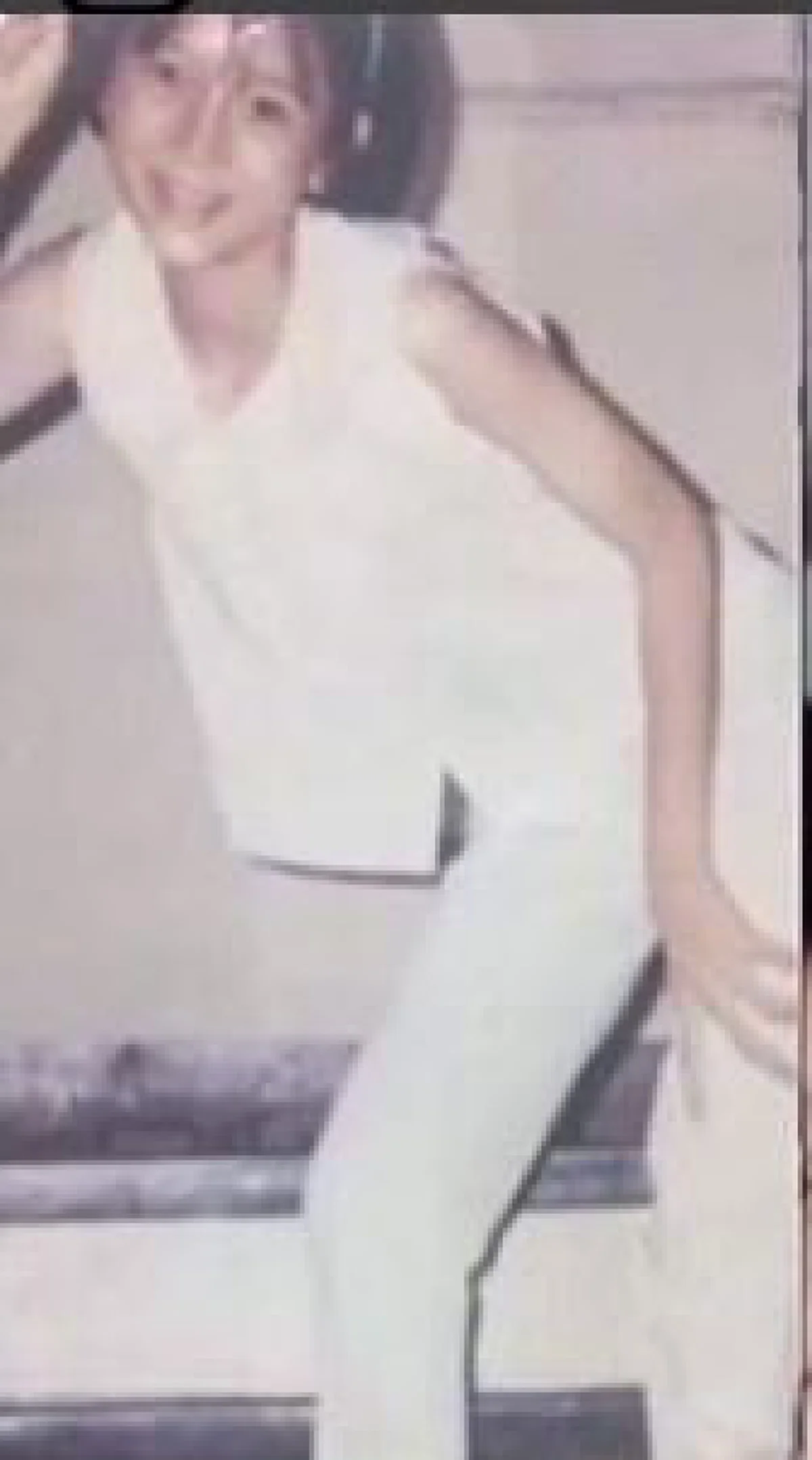 ชาวเน็ตงงหนักมาก !! "เด็กน้อย"ผมสั้นติ่ง! ใครจะคิดโตมากลายเป็น"พริตตี้"สาวสวย? รายได้หลักล้าน...ชีวิตพลิกสุดๆ! จากหน้ามือเป็นหลังมือ !! (ชมภ