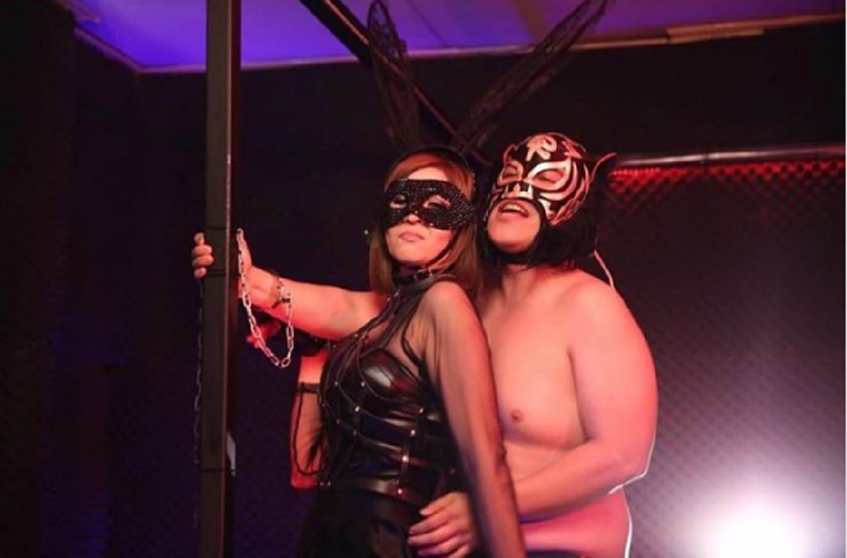 มันอดไม่ได้...ยังคาใจ!!! ฉากโคตรพีค จุดจบของ "ไอ้แมน" งานนี้ทำเอา "โอปอลล์" เพื่อนซี้ ถึงกับต้องเอ่ยปากถึง!!! #ล่า2017