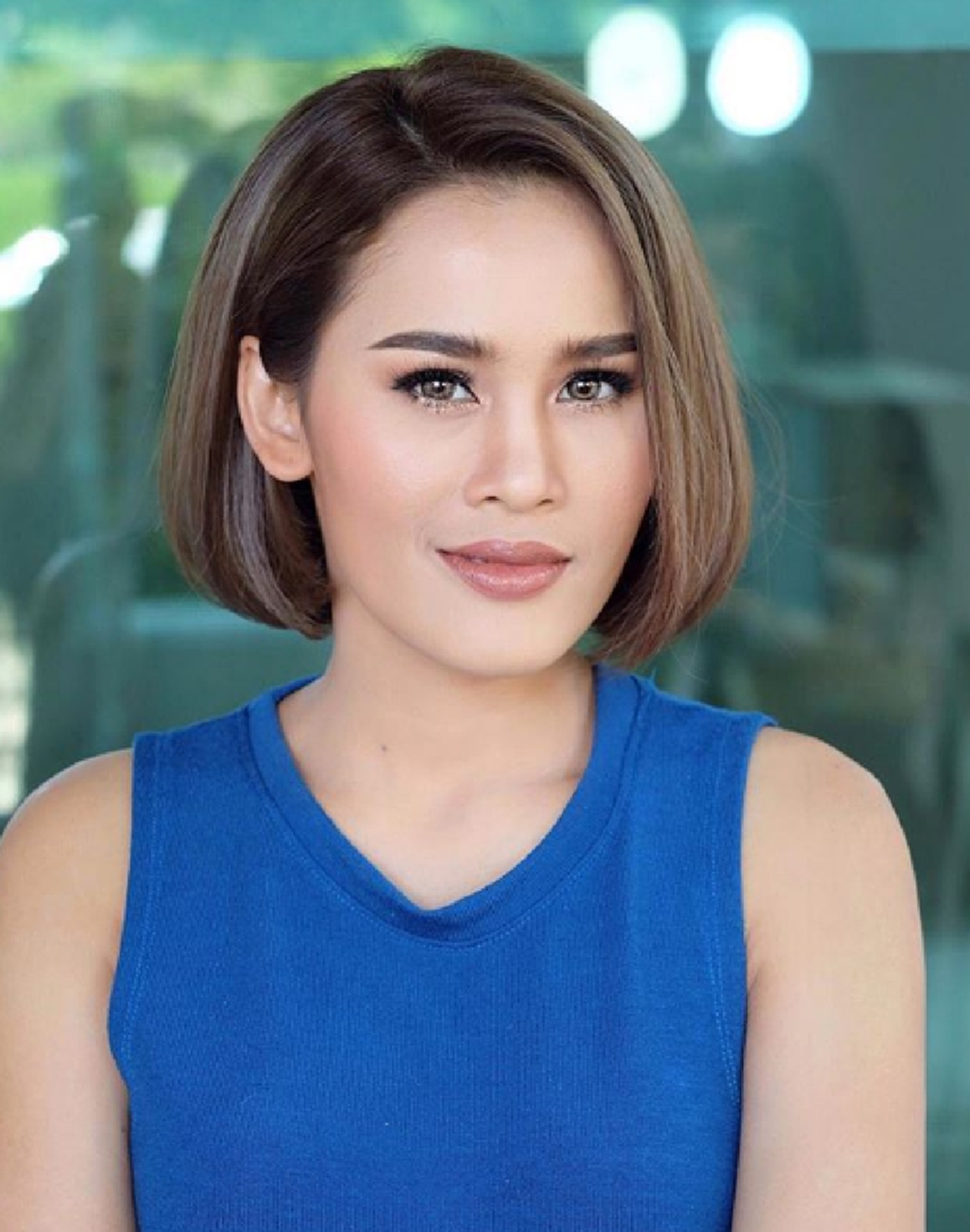 *ไม่ลืมกำพืด!!! ขยี้ตาแรง! ส่องบ้านต่างจังหวัด "หนูเล็ก ก่อนบ่าย" สไตล์บ้านนอกคอกนา ไม่หรูหราแต่ว่าอุ่นใจ!!! (คลิป)