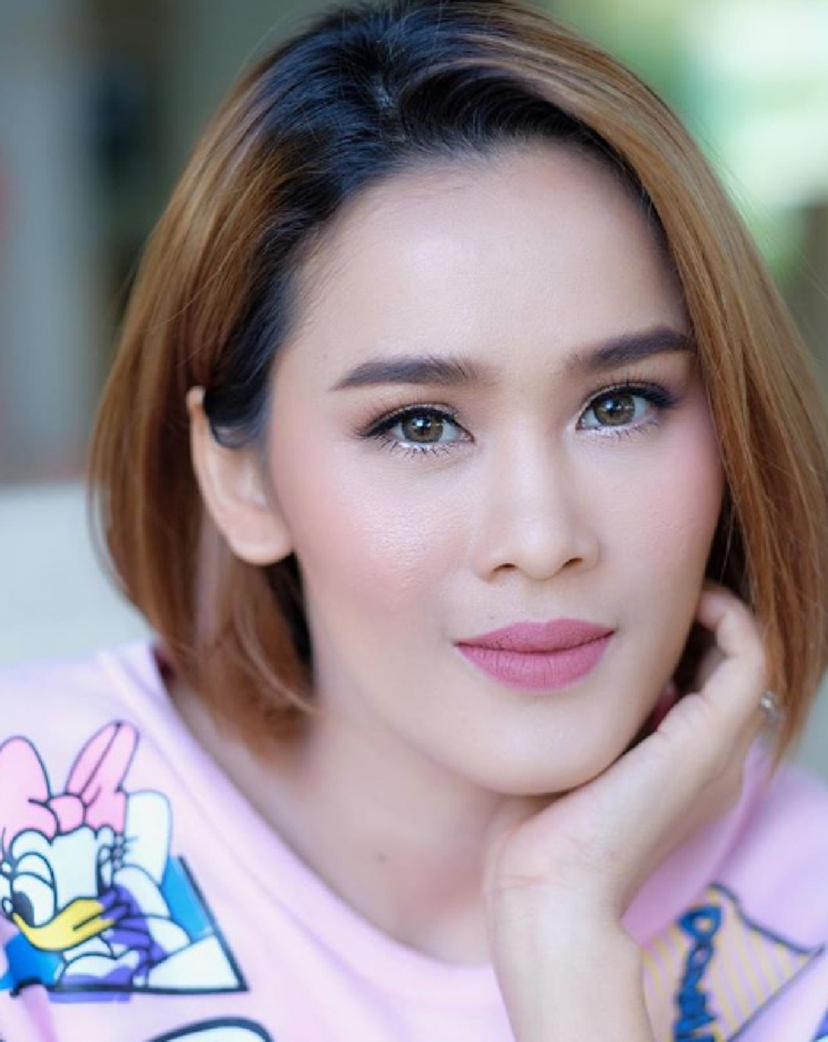 *ไม่ลืมกำพืด!!! ขยี้ตาแรง! ส่องบ้านต่างจังหวัด "หนูเล็ก ก่อนบ่าย" สไตล์บ้านนอกคอกนา ไม่หรูหราแต่ว่าอุ่นใจ!!! (คลิป)