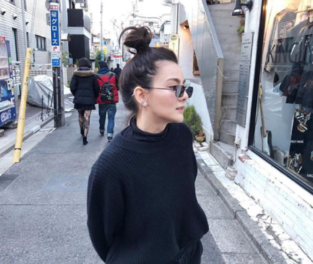 ยอมพูดแล้ว !! "ดิว อริสรา" เผยสาเหตุ...ไม่พร้อมแต่งงาน "ไผ่ วันพอยท์" บอกตรงๆ เลยว่ายังทำใจไม่ได้ที่จะต้องใช้ชีวิตแบบนั้น !!