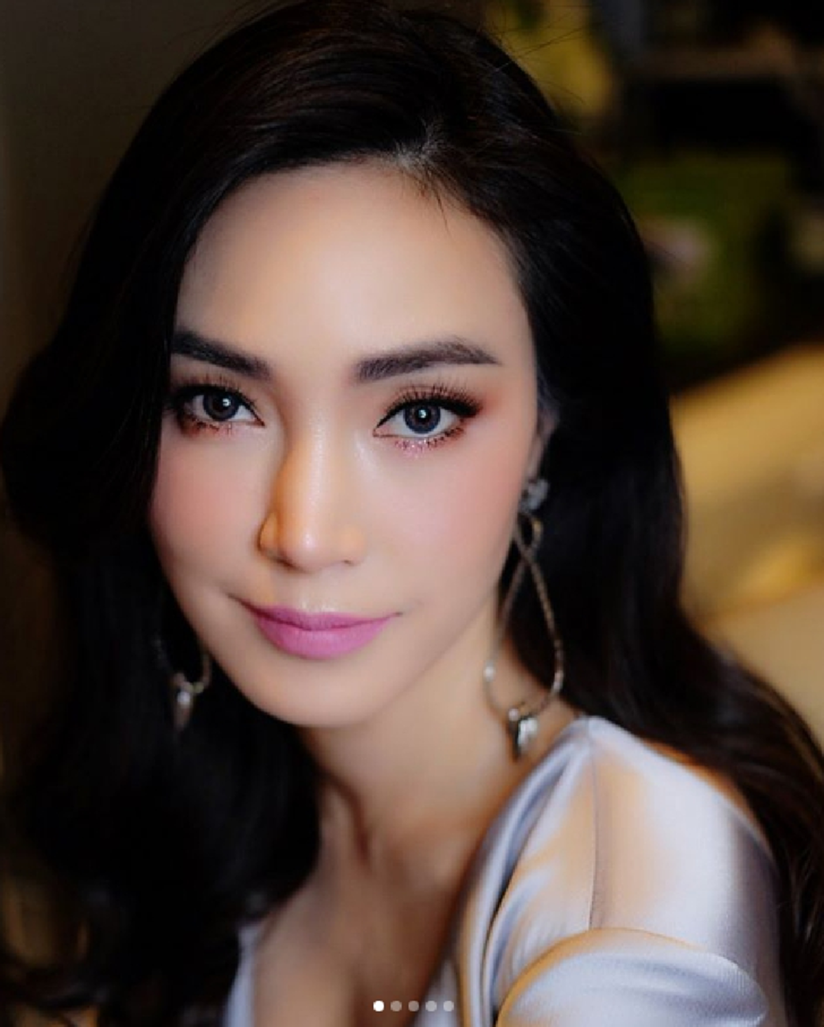 หลายคนยังไม่รู้!! เปิดคำทำนายหมอดูชื่อดัง ประเด็น "ปีนักษัตร" ไม่สมพงษ์กัน อยู่กันยาก เช็คด่วนๆ ??