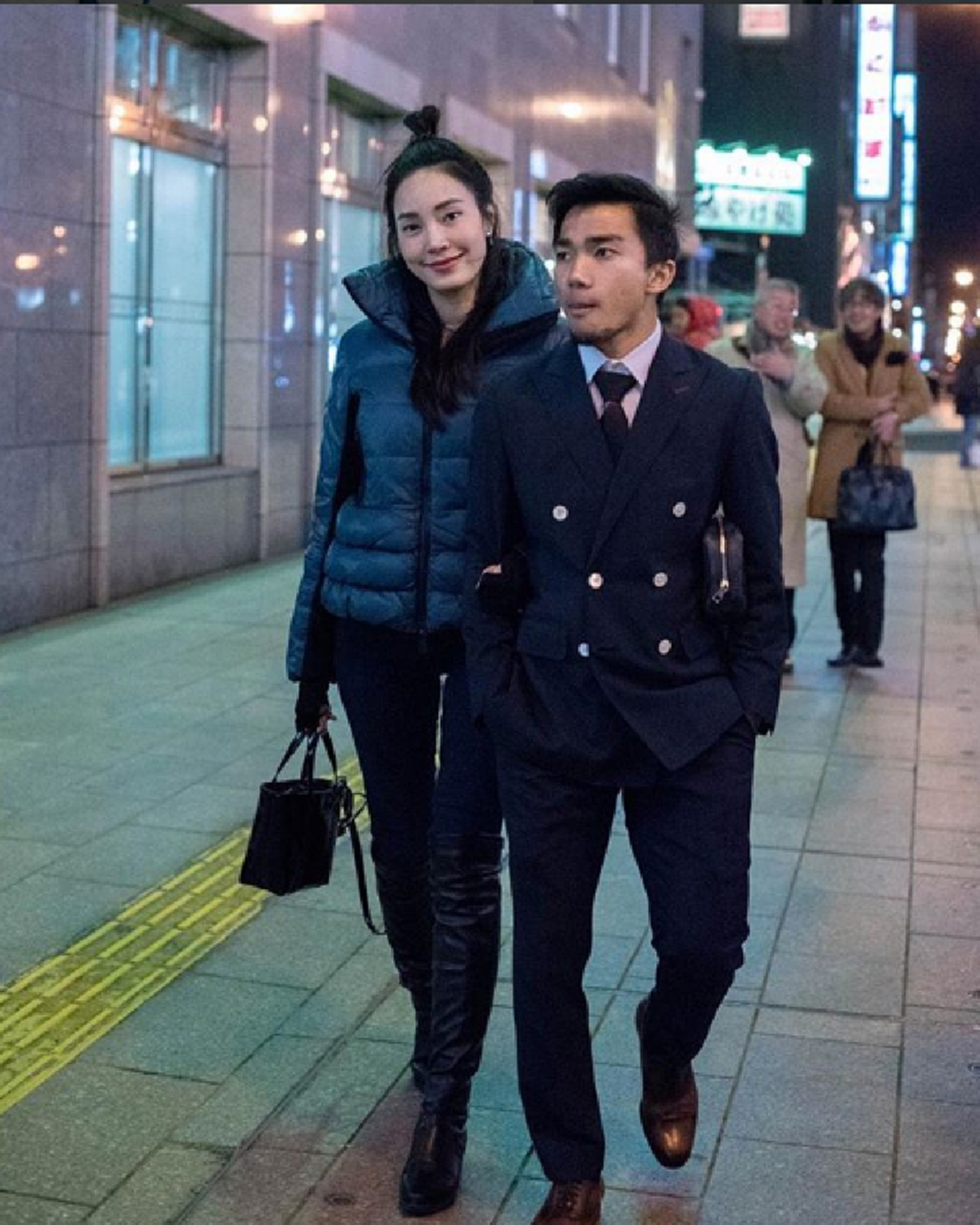 หลายคนยังไม่รู้!! เปิดคำทำนายหมอดูชื่อดัง ประเด็น "ปีนักษัตร" ไม่สมพงษ์กัน อยู่กันยาก เช็คด่วนๆ ??