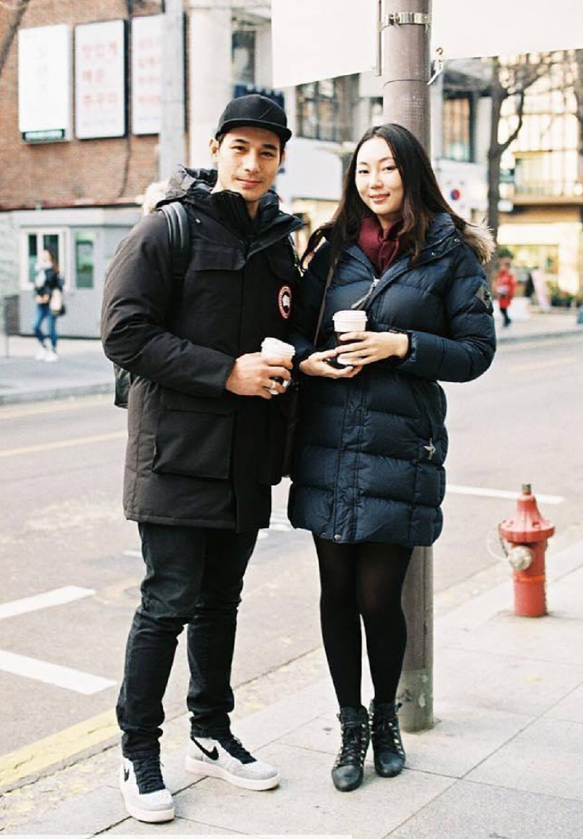 *อือหื้อ...ตะลึงตาค้าง!!! เปิดภาพปัจจุบัน พระเอกหนุ่ม “โฬม พัชฏะ” หลังหายหน้าหายตา บอกเลยทวีคูณความหล่อ ฟิตปั๋ง!!! (ชมคลิป)