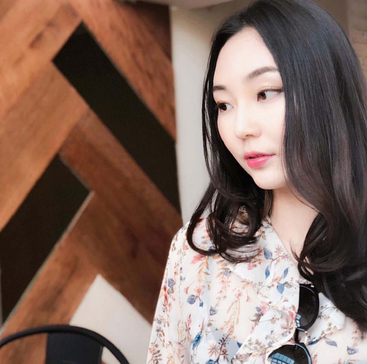 *อือหื้อ...ตะลึงตาค้าง!!! เปิดภาพปัจจุบัน พระเอกหนุ่ม “โฬม พัชฏะ” หลังหายหน้าหายตา บอกเลยทวีคูณความหล่อ ฟิตปั๋ง!!! (ชมคลิป)