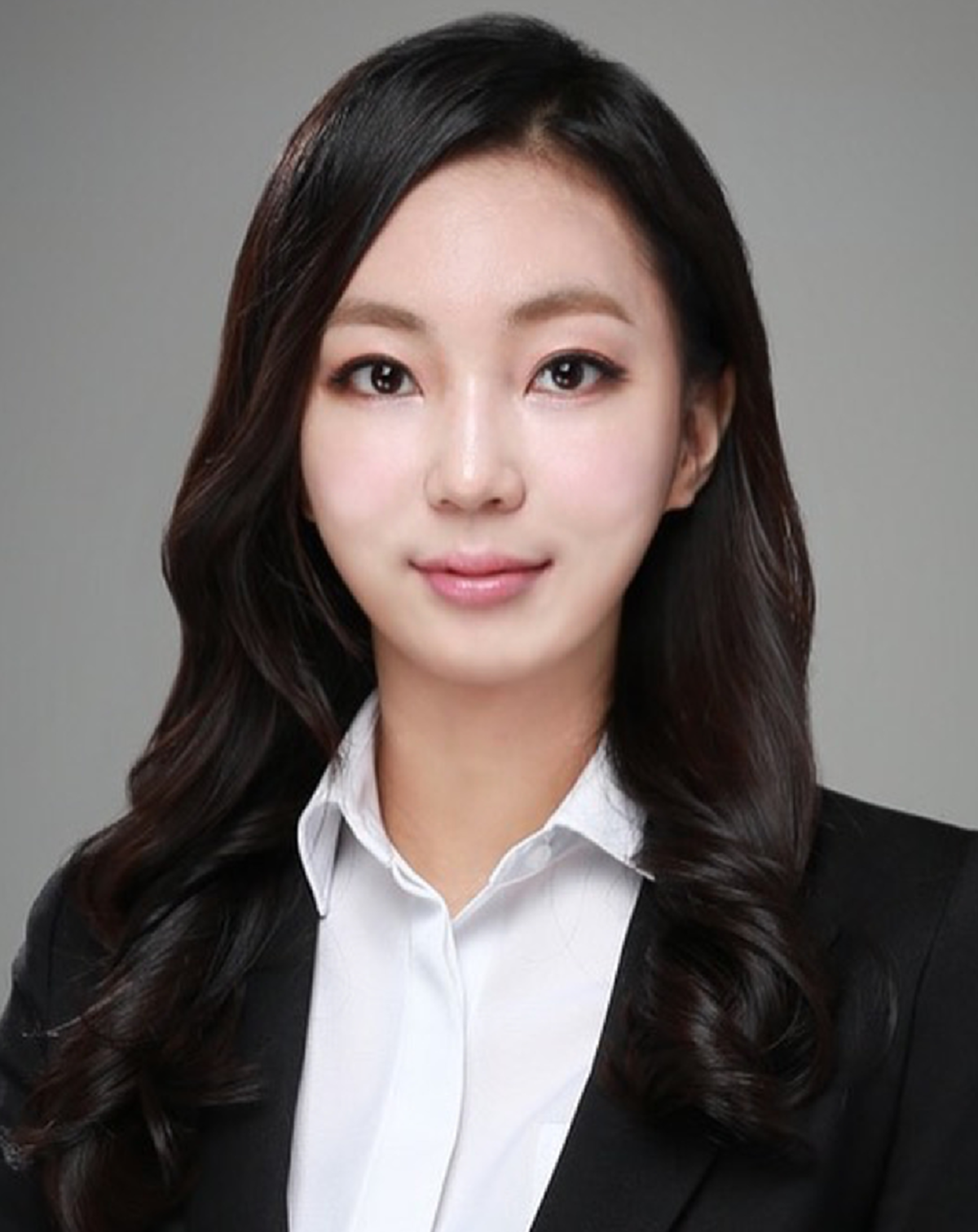 *อือหื้อ...ตะลึงตาค้าง!!! เปิดภาพปัจจุบัน พระเอกหนุ่ม “โฬม พัชฏะ” หลังหายหน้าหายตา บอกเลยทวีคูณความหล่อ ฟิตปั๋ง!!! (ชมคลิป)