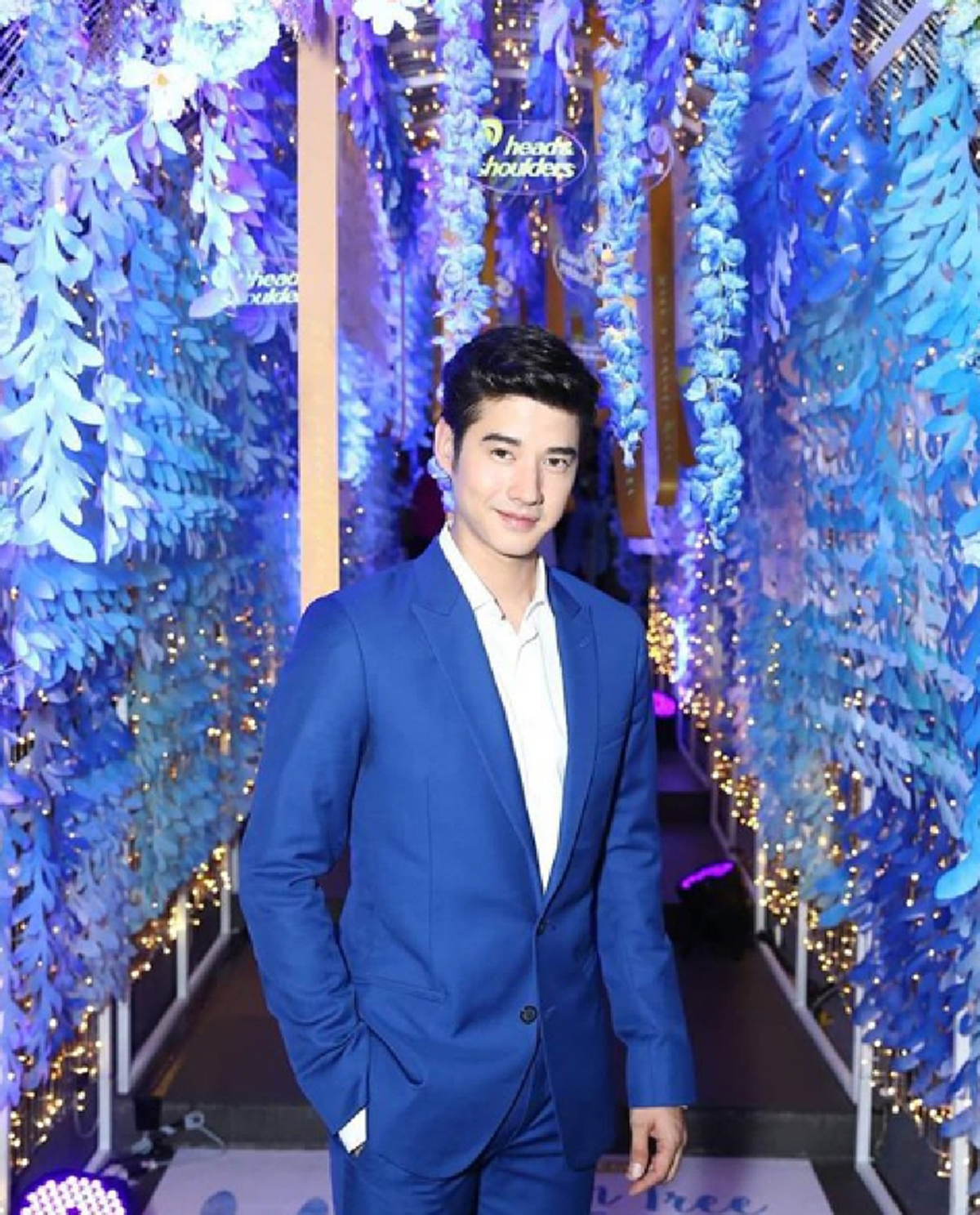 เปิดใจครั้งแรก!! พระเอกหนุ่ม "มาริโอ้ เมาเร่อ" เล่าวินาทีหินเฉียดหน้า หลังเจอแท็กซี่ใจร้อนยิงหนังสติ๊กใส่รถหรู จนเกิดมีปากเสียงกันสนั่น ??