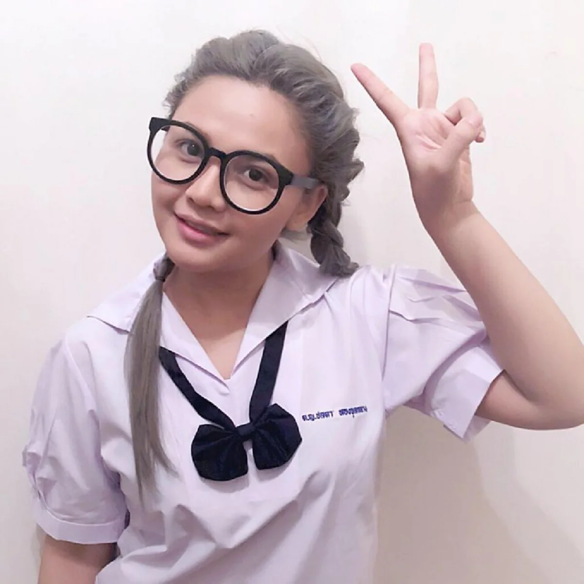 แทบจำไม่ได้ !!! พัฒนาการความสวย "ตั๊กแตน ชลดา" จากนักร้องบ้านนาสู่ราชินีลูกทุ่งสุดแซบ บอกเลยว่าลืมลุคเก่าของเธอไปจนสนิท !?