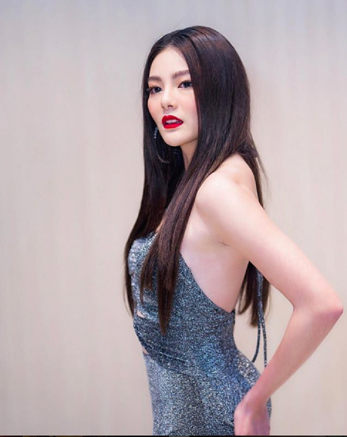 หลายคนยังไม่รู้ !! เผย 9 เรื่อง "กอล์ฟ พิชญะ" อดีตนักร้องดูโอ้ขวัญใจวัยรุ่น บอกเลยดีกรีไม่ธรรมดา ??