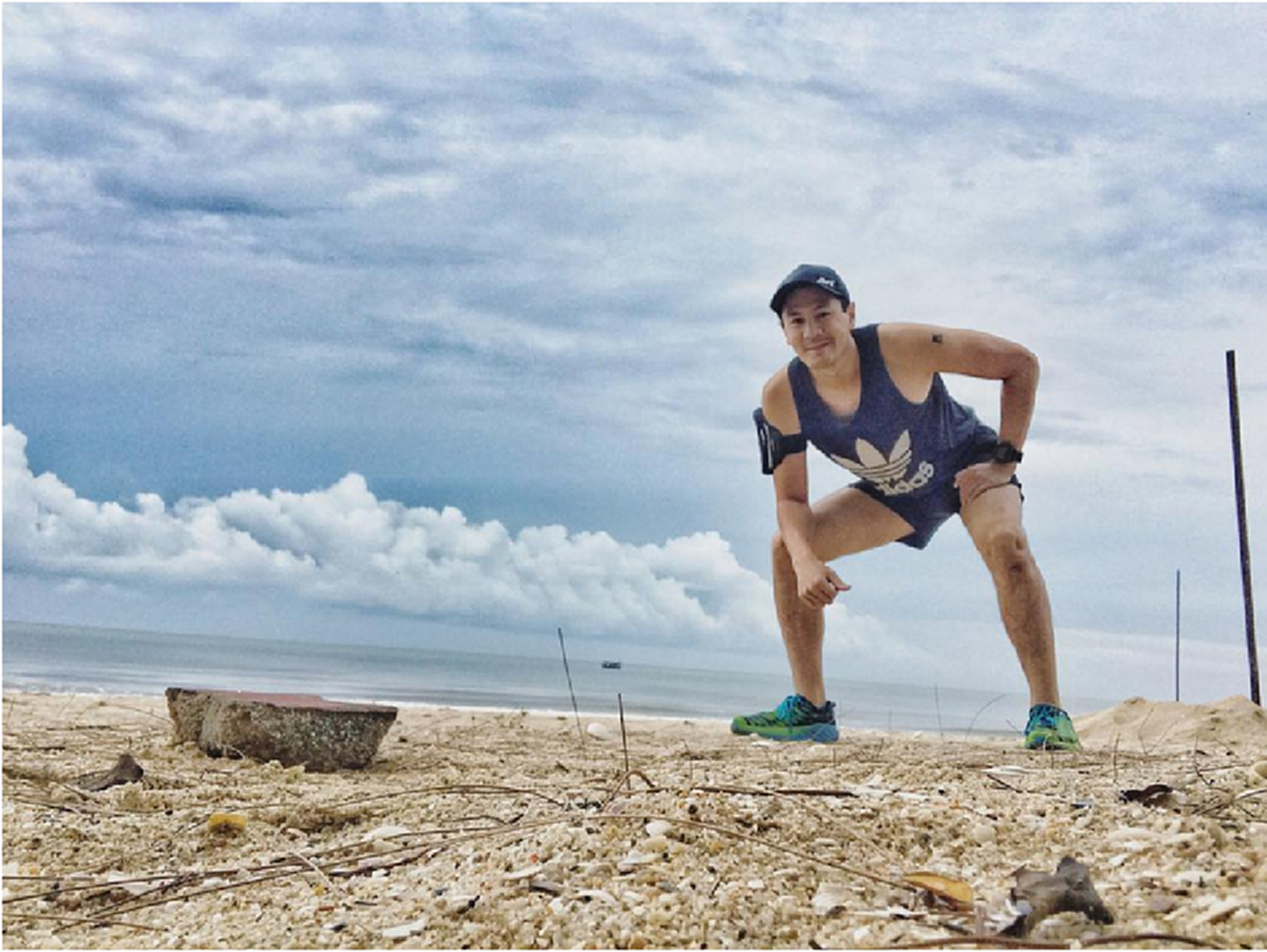 ช็อควงการบันเทิง !! "โดม ปกรณ์ ลัม" ประกาศแต่งงานแฟนสาว หลังคบนาน 5 ปี ทำเอาแฟนคลับ..เสียใจทั้งประเทศ !!