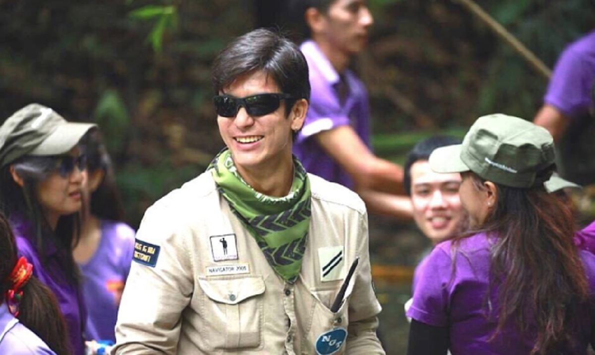 แฟนคลับสุดประทับใจ !!! 7 ซุปตาร์ ที่หลายคนยกให้เป็นไอดอล รวยแค่ไหนก็ใช้ชีวิตไม่ติดหรู !?