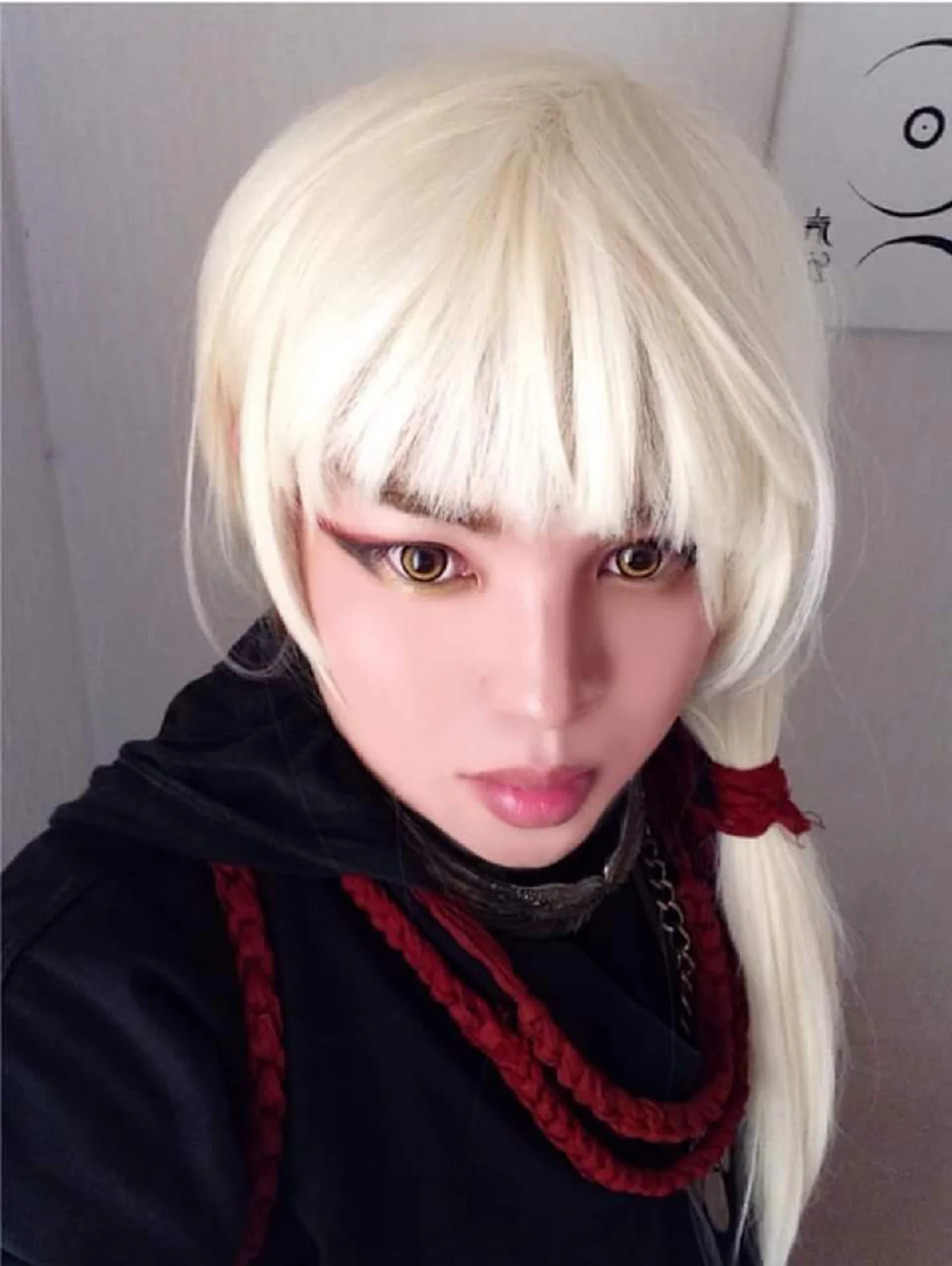 มีหนาว !! เปิดเงินเดือน  " เน โฮฟาทูร่า " ให้ภรรยาทั้ง 15 คน ต่อเดือน! ใครเห็นต้องตกใจ ตัวเลขไม่ธรรมดา !!?