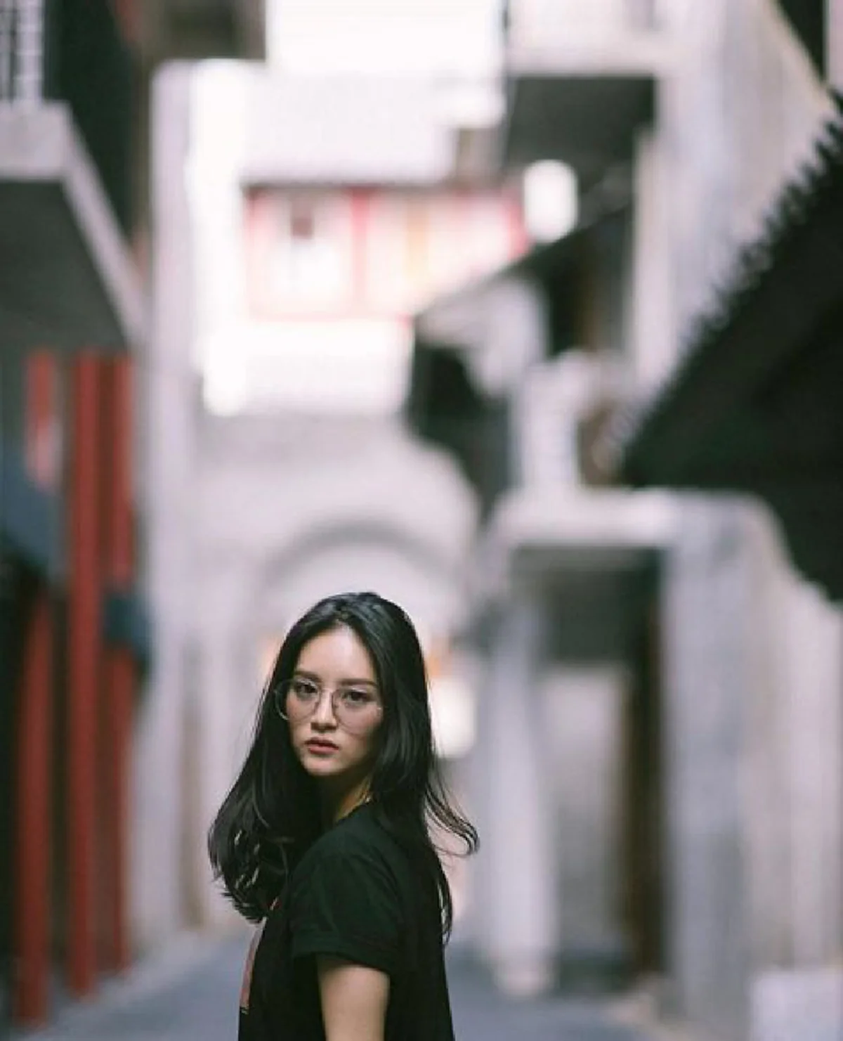 >>ขยี้ตาแทบอักเสบ !!! เปิดภาพล่าสุด "น้องแพร วัยซนคนมหัศจรรย์" กลับมาพร้อมกับความสวยสะพรั่ง ทำเอาหนุ่มๆหลงใหลกันทั่วประเทศ !?