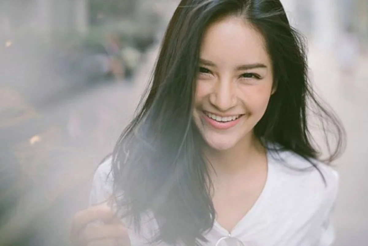 >>ขยี้ตาแทบอักเสบ !!! เปิดภาพล่าสุด "น้องแพร วัยซนคนมหัศจรรย์" กลับมาพร้อมกับความสวยสะพรั่ง ทำเอาหนุ่มๆหลงใหลกันทั่วประเทศ !?