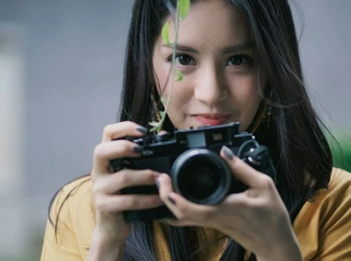 >>ขยี้ตาแทบอักเสบ !!! เปิดภาพล่าสุด "น้องแพร วัยซนคนมหัศจรรย์" กลับมาพร้อมกับความสวยสะพรั่ง ทำเอาหนุ่มๆหลงใหลกันทั่วประเทศ !?