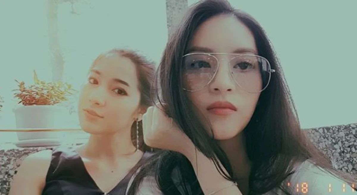 >>ขยี้ตาแทบอักเสบ !!! เปิดภาพล่าสุด "น้องแพร วัยซนคนมหัศจรรย์" กลับมาพร้อมกับความสวยสะพรั่ง ทำเอาหนุ่มๆหลงใหลกันทั่วประเทศ !?