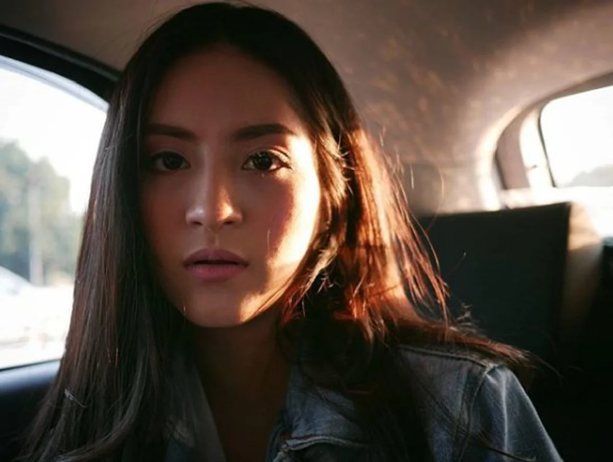 >>ขยี้ตาแทบอักเสบ !!! เปิดภาพล่าสุด "น้องแพร วัยซนคนมหัศจรรย์" กลับมาพร้อมกับความสวยสะพรั่ง ทำเอาหนุ่มๆหลงใหลกันทั่วประเทศ !?