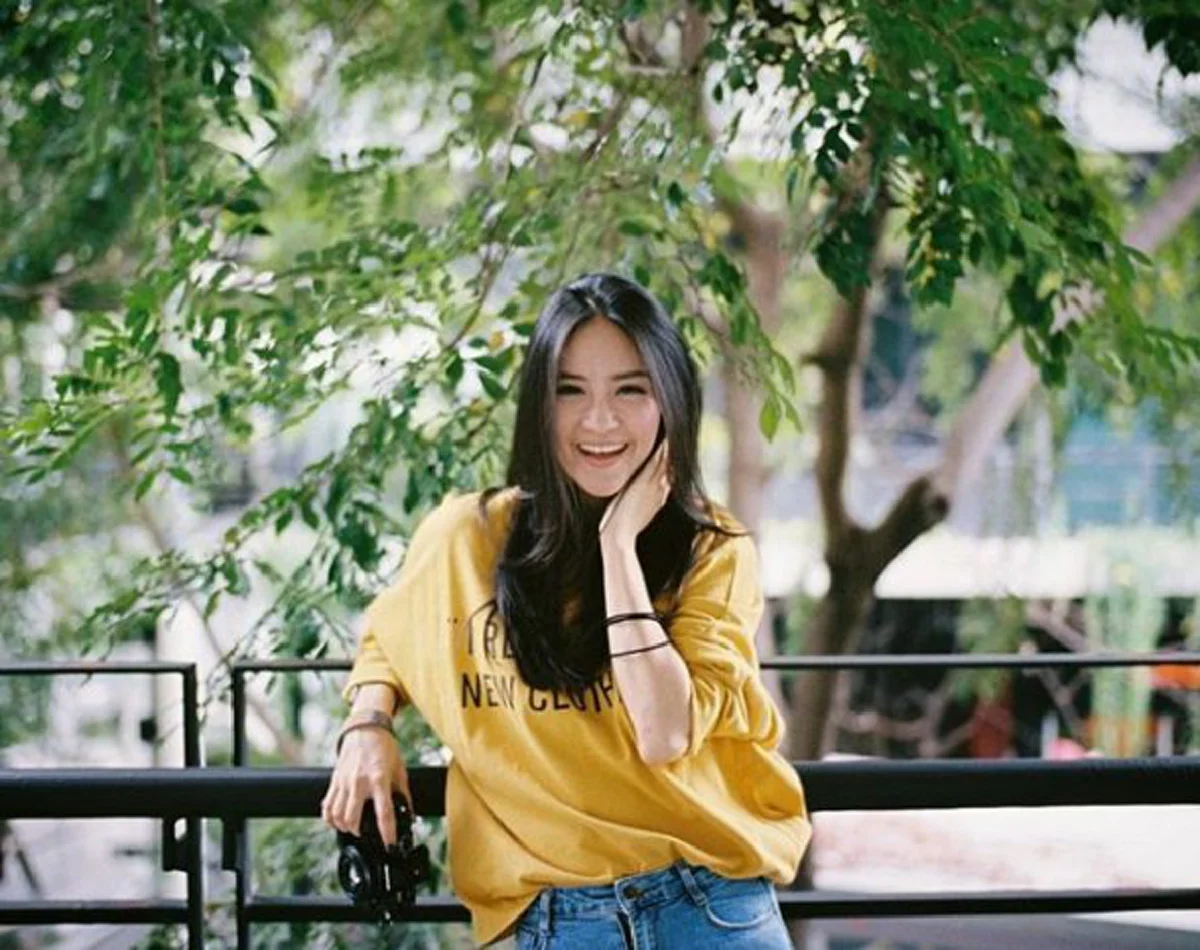 >>ขยี้ตาแทบอักเสบ !!! เปิดภาพล่าสุด "น้องแพร วัยซนคนมหัศจรรย์" กลับมาพร้อมกับความสวยสะพรั่ง ทำเอาหนุ่มๆหลงใหลกันทั่วประเทศ !?