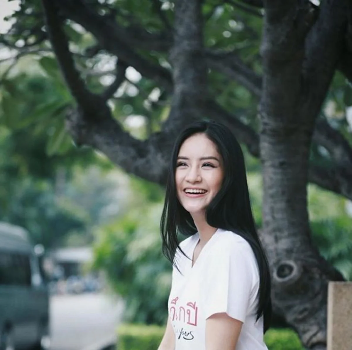 >>ขยี้ตาแทบอักเสบ !!! เปิดภาพล่าสุด "น้องแพร วัยซนคนมหัศจรรย์" กลับมาพร้อมกับความสวยสะพรั่ง ทำเอาหนุ่มๆหลงใหลกันทั่วประเทศ !?