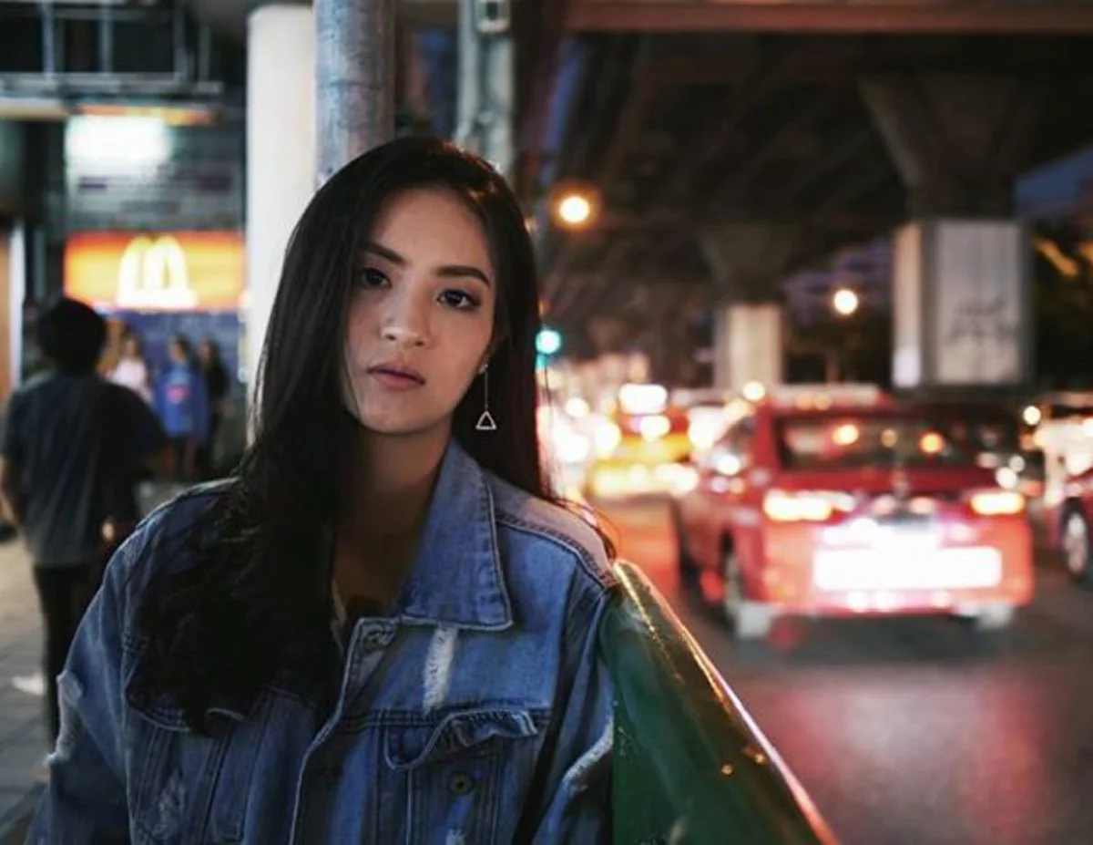 >>ขยี้ตาแทบอักเสบ !!! เปิดภาพล่าสุด "น้องแพร วัยซนคนมหัศจรรย์" กลับมาพร้อมกับความสวยสะพรั่ง ทำเอาหนุ่มๆหลงใหลกันทั่วประเทศ !?